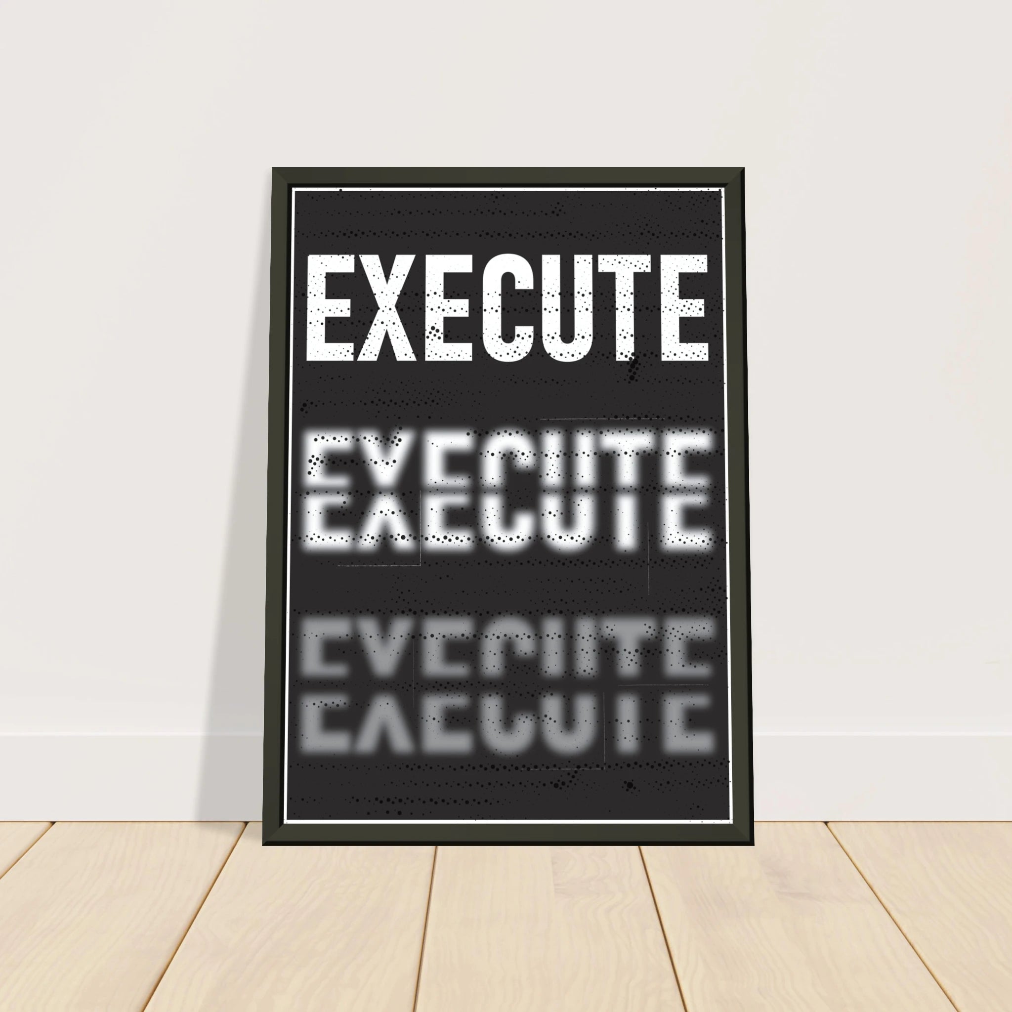 957b8910-d85a-46b7-839b-0a195f5fdb7b