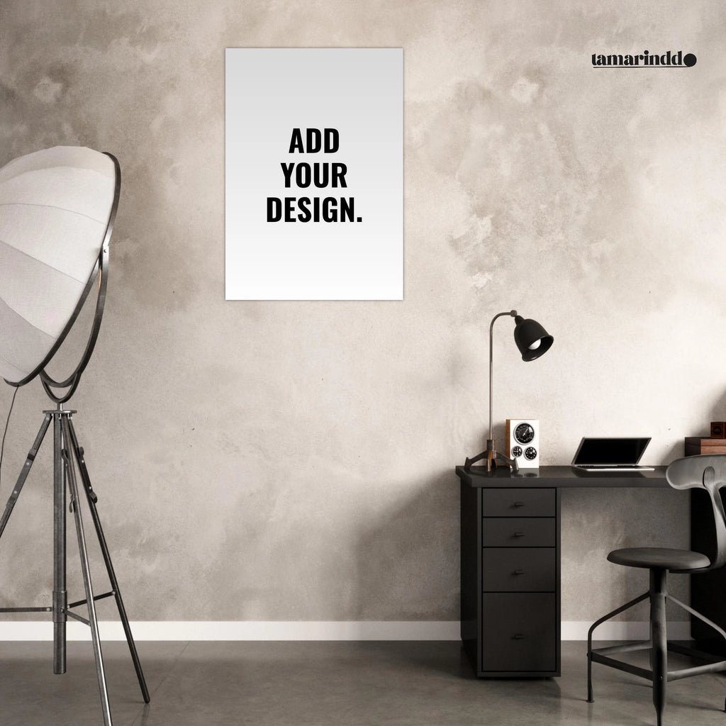 9713322a-567f-4af9-b79a-312d8ad6aab5