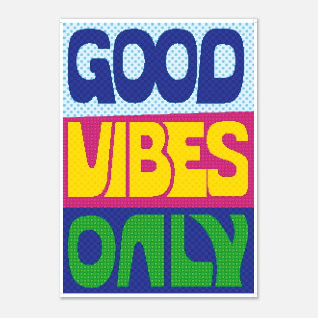 97fd5354-ca62-4f22-a3e0-98e75471285b