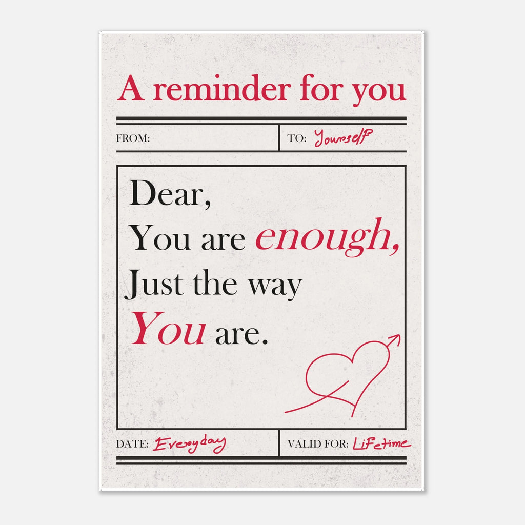 98164d8c-a11d-42f4-9441-44a2fd44eef7