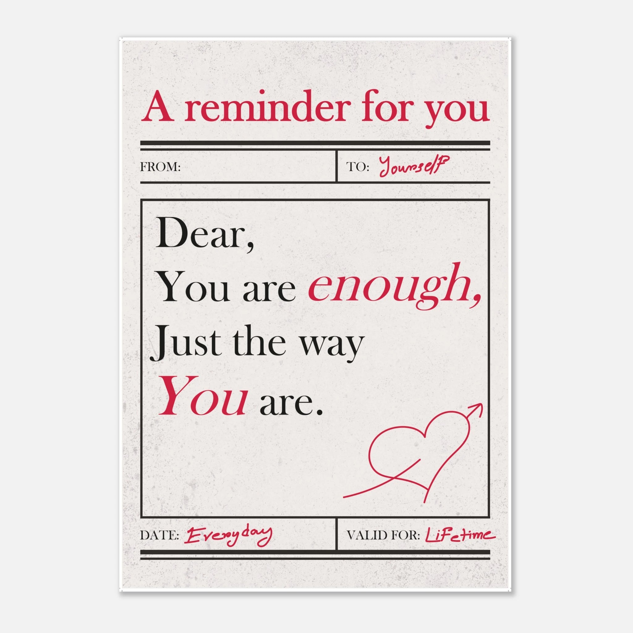 98164d8c-a11d-42f4-9441-44a2fd44eef7