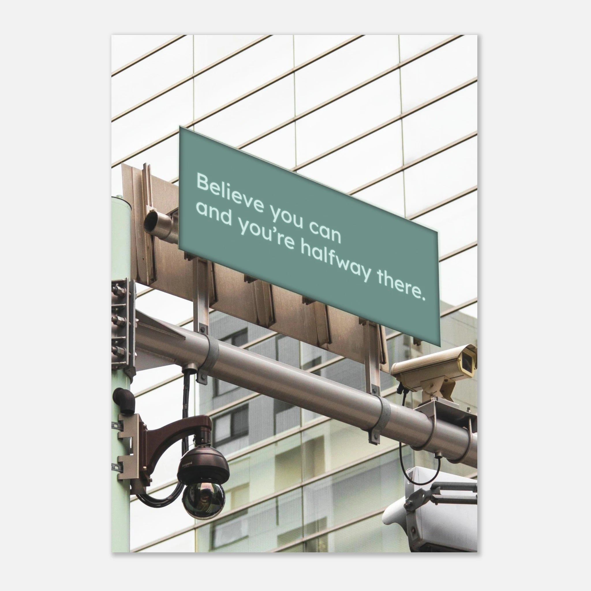 9b0e7cfb-a823-43b6-b740-0783336c2689