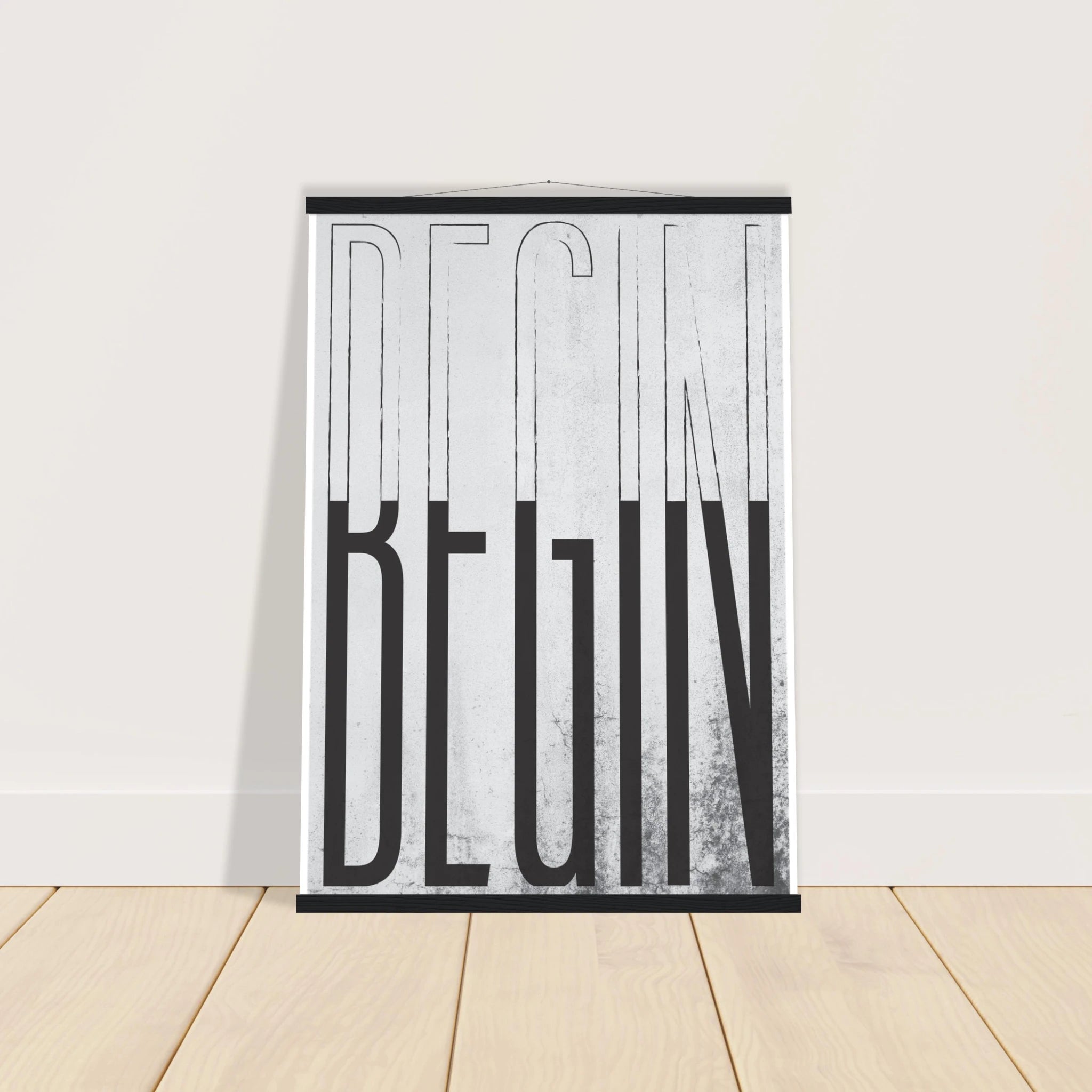 9c671428-492c-46cd-b183-ba68cf0a75c0