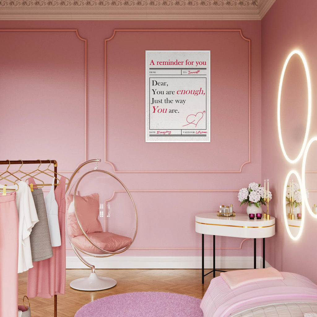 9c8f4ee6-e90b-4f46-a979-4c5a081848ae