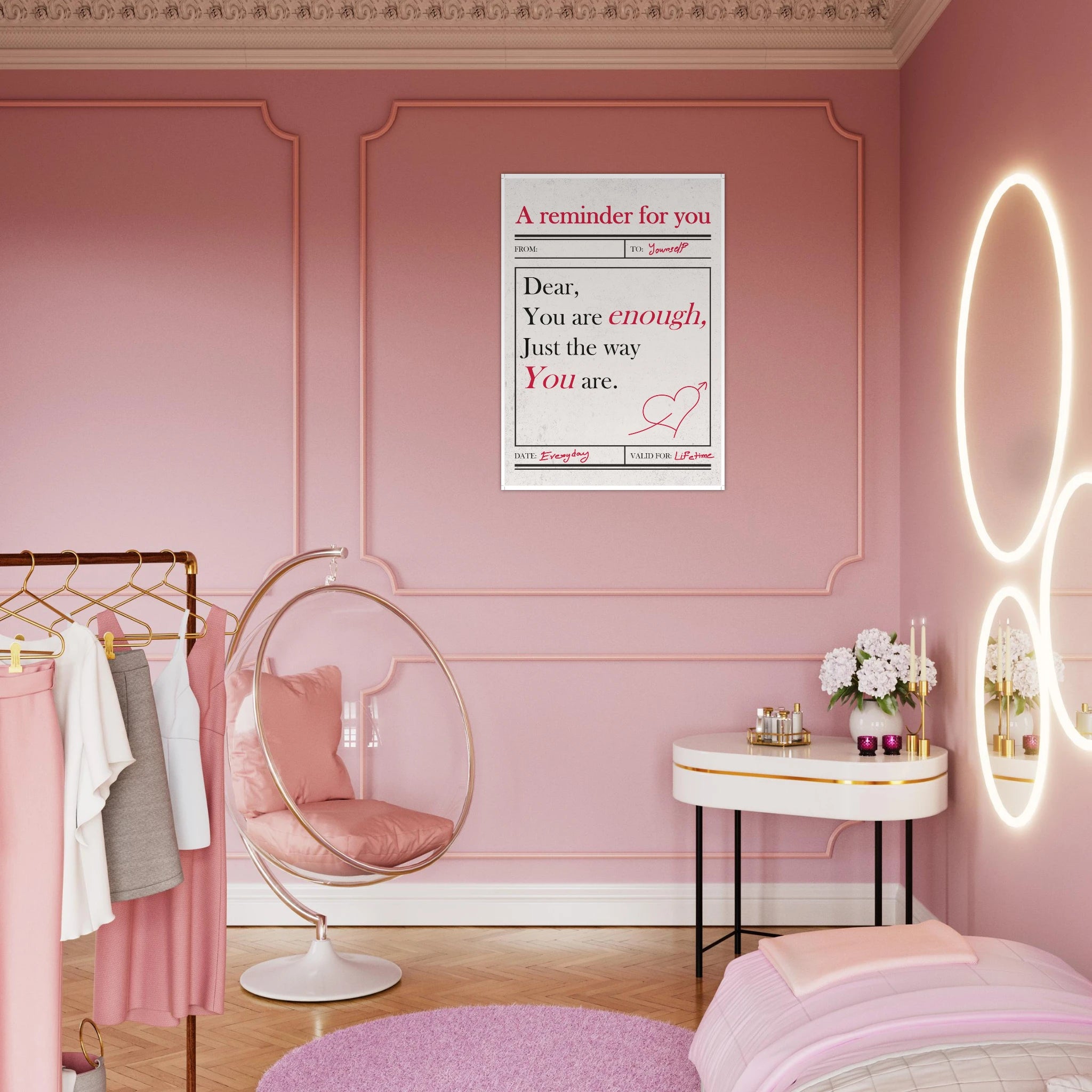 9c8f4ee6-e90b-4f46-a979-4c5a081848ae