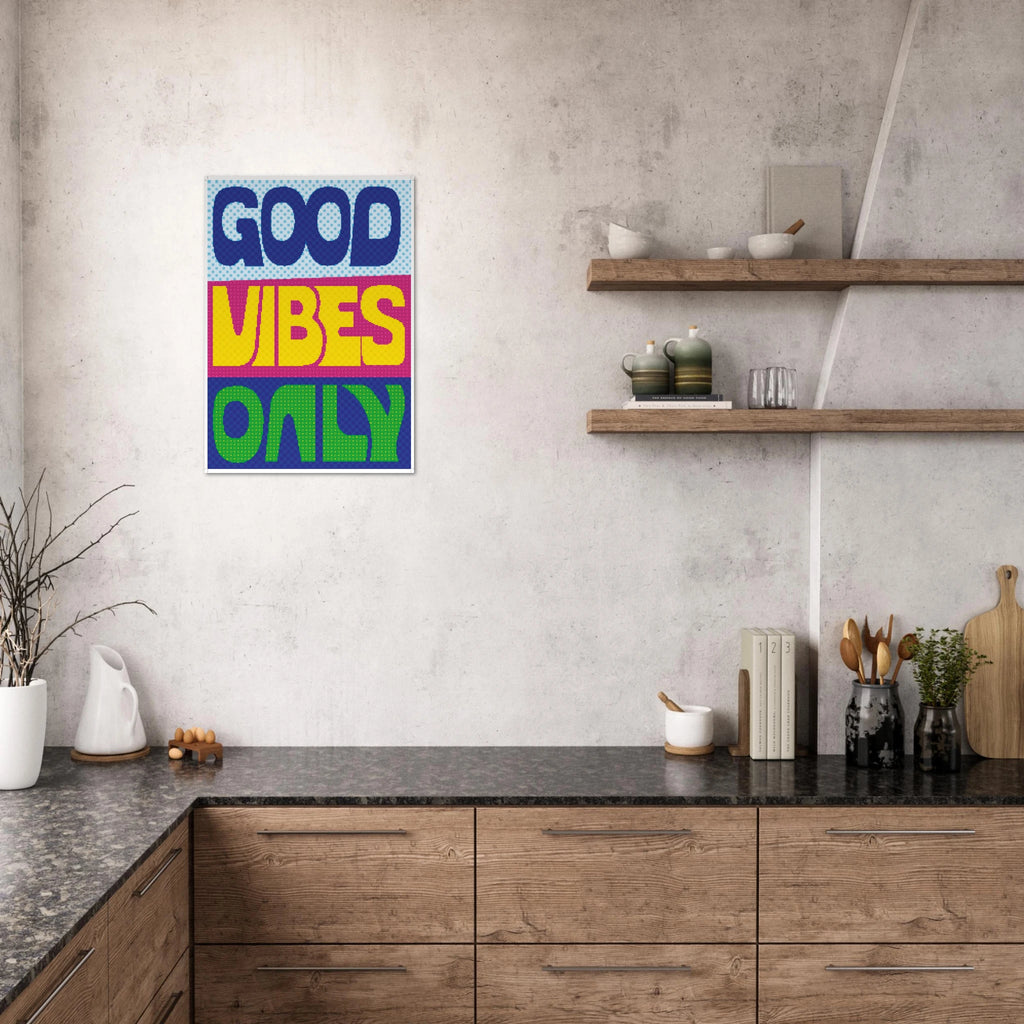 9e20b5e8-ce89-4382-b3bb-1bd30795bd1a