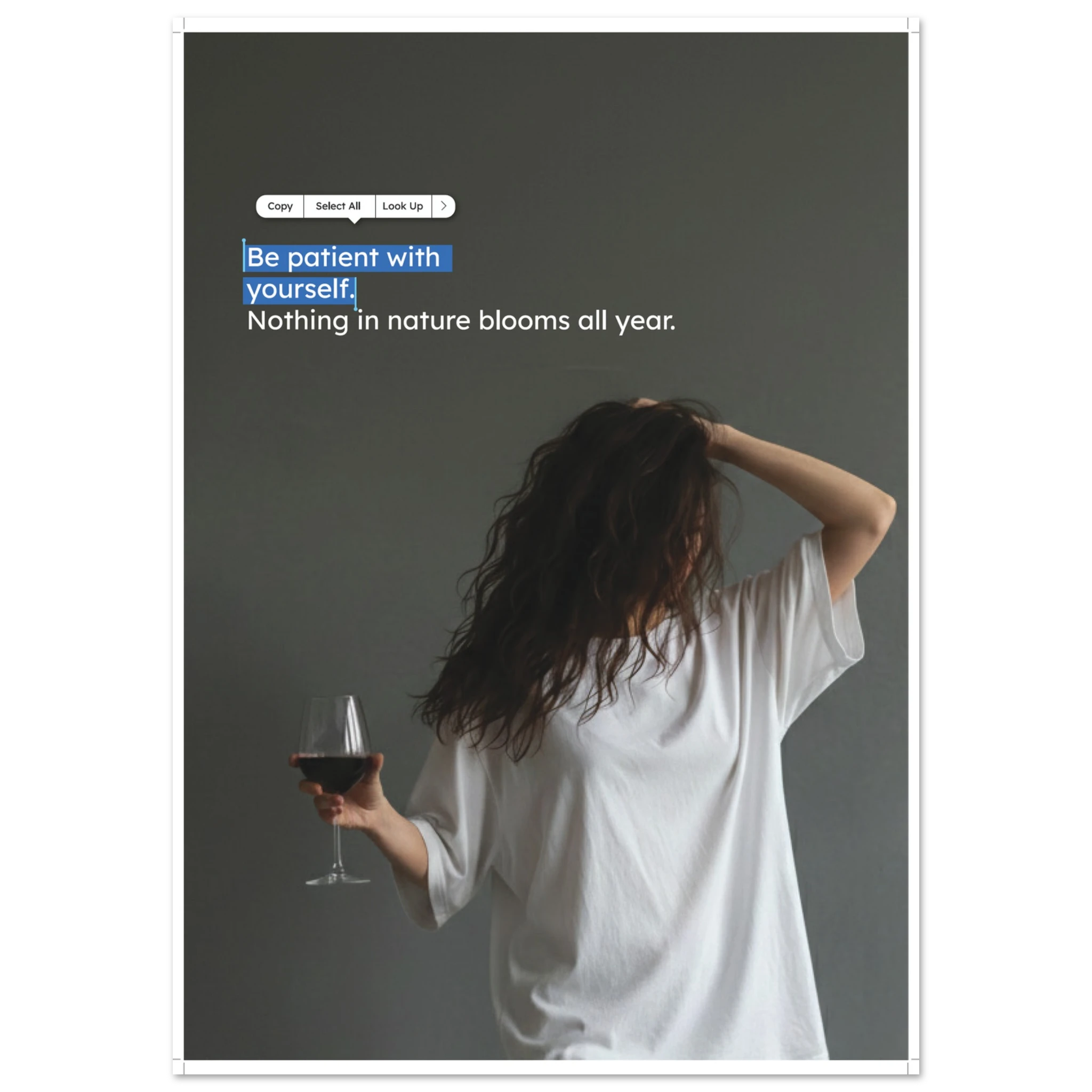 9e3fa4dc-a583-441d-bdbc-9c954a1ee827