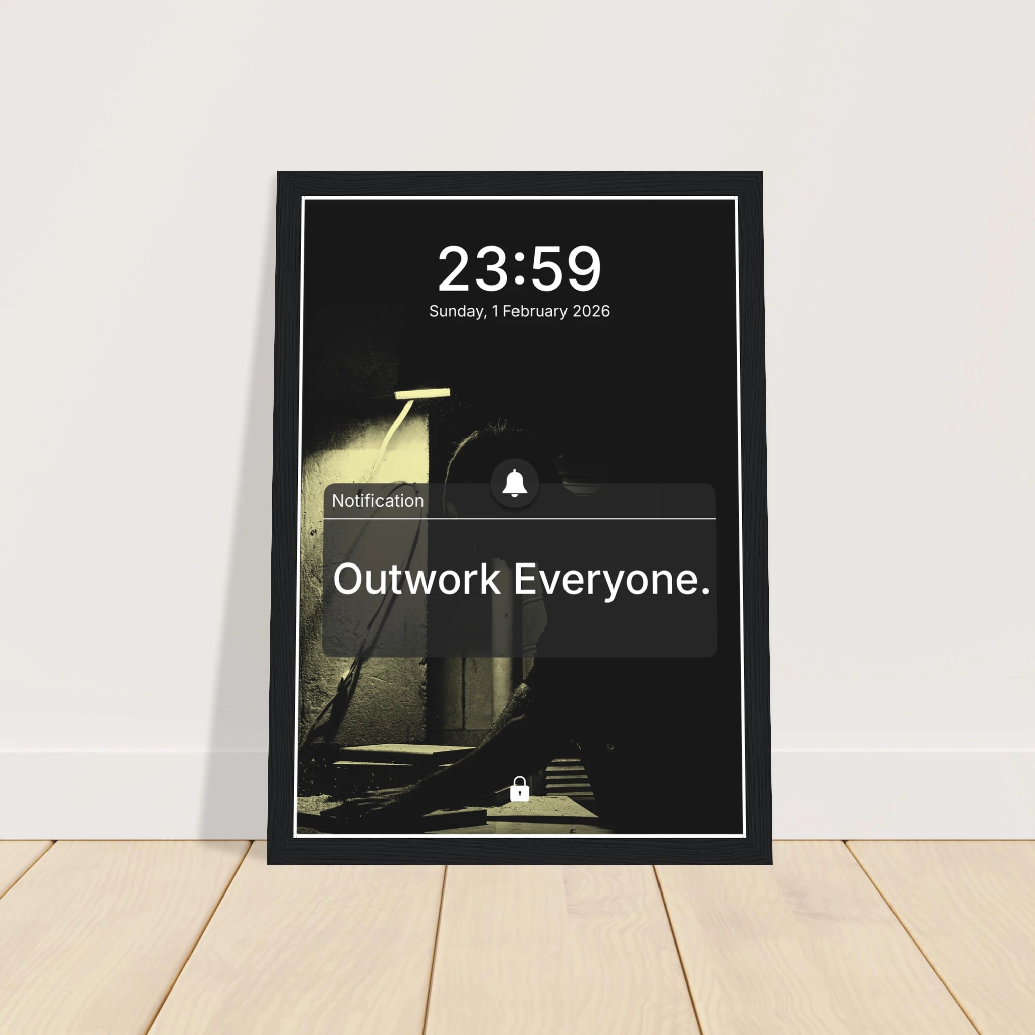 a1028b24-2f98-4ebd-b8ed-4a7e4fc881c8