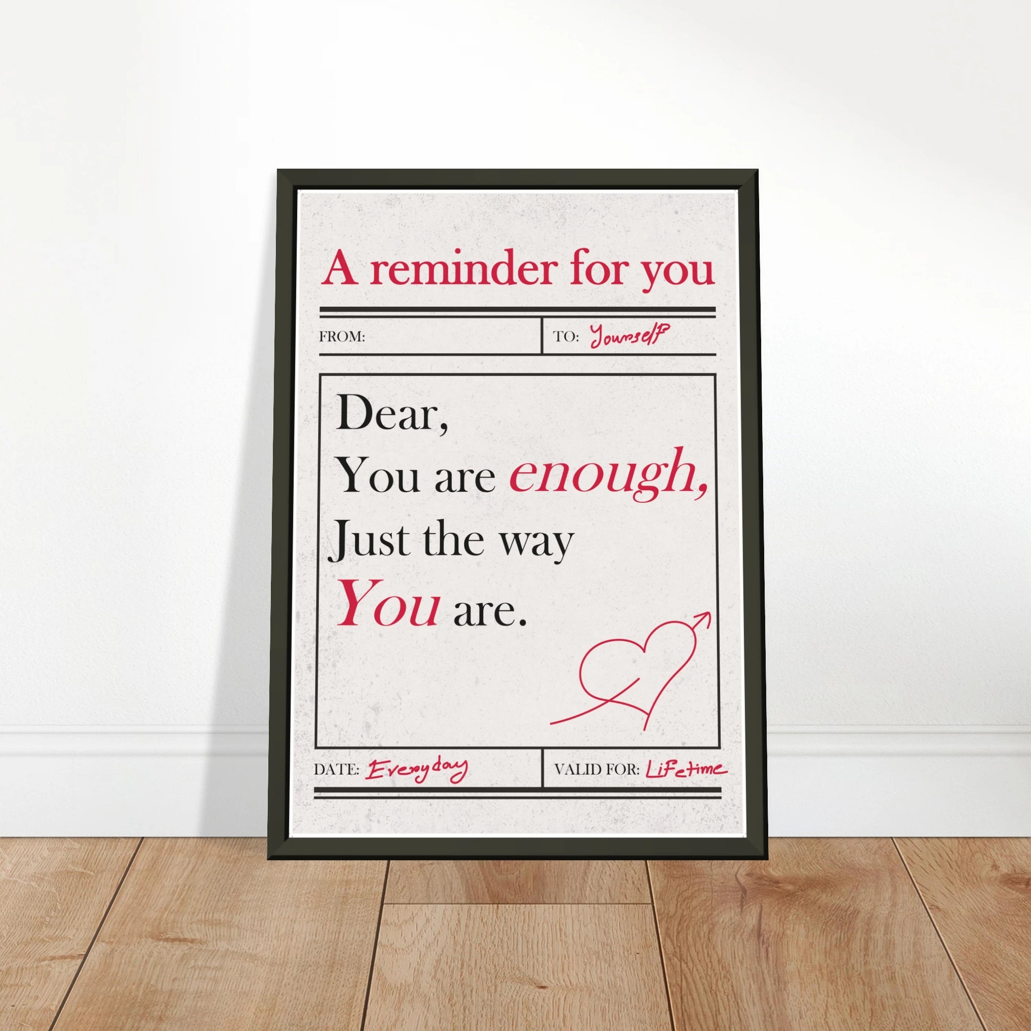 a12a881a-728f-4712-a799-af7d1c64f93b