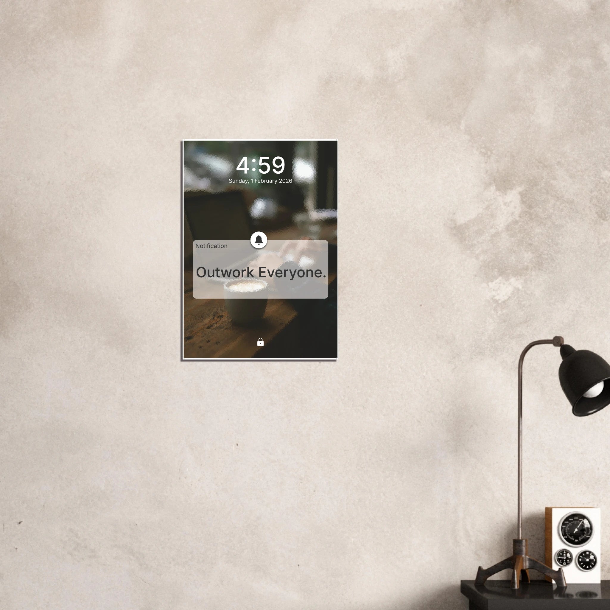 a4393ece-3d05-48d0-98e7-4a56f732442d