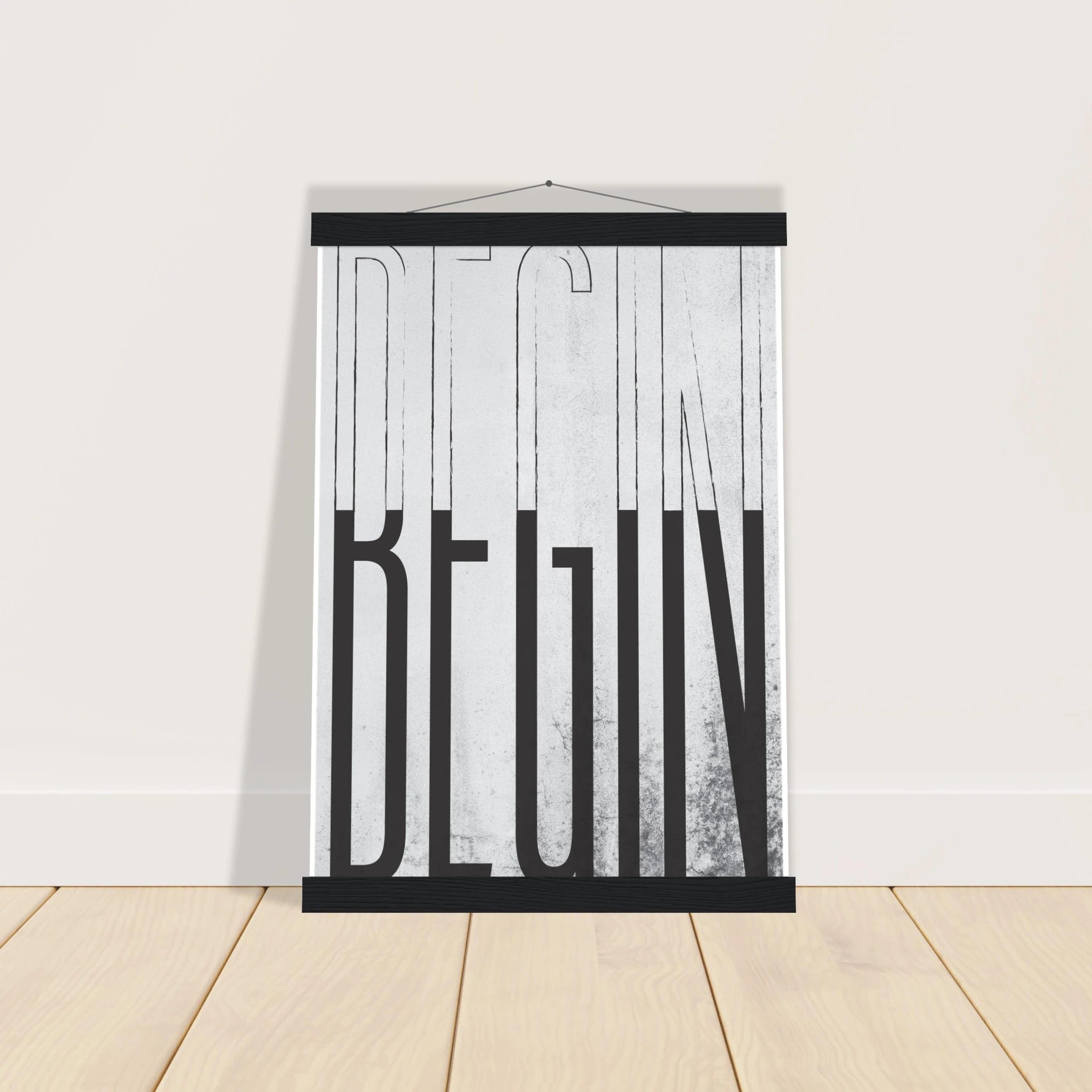 a5e72467-70fb-4e66-88bd-95ca8e87154d