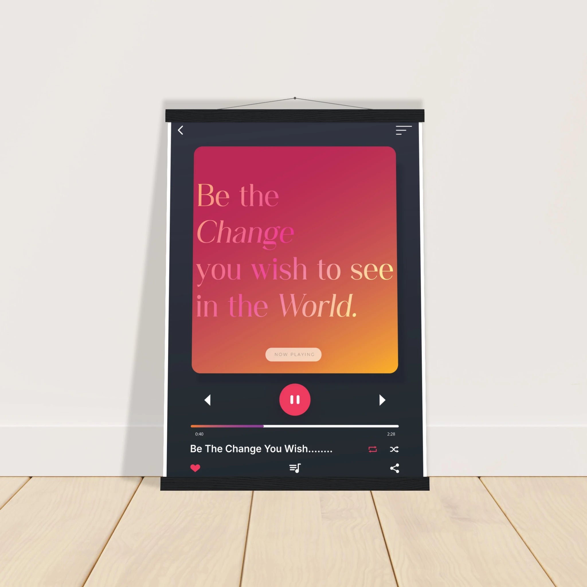 a74520b5-4732-48c2-a329-5dddab2d6323