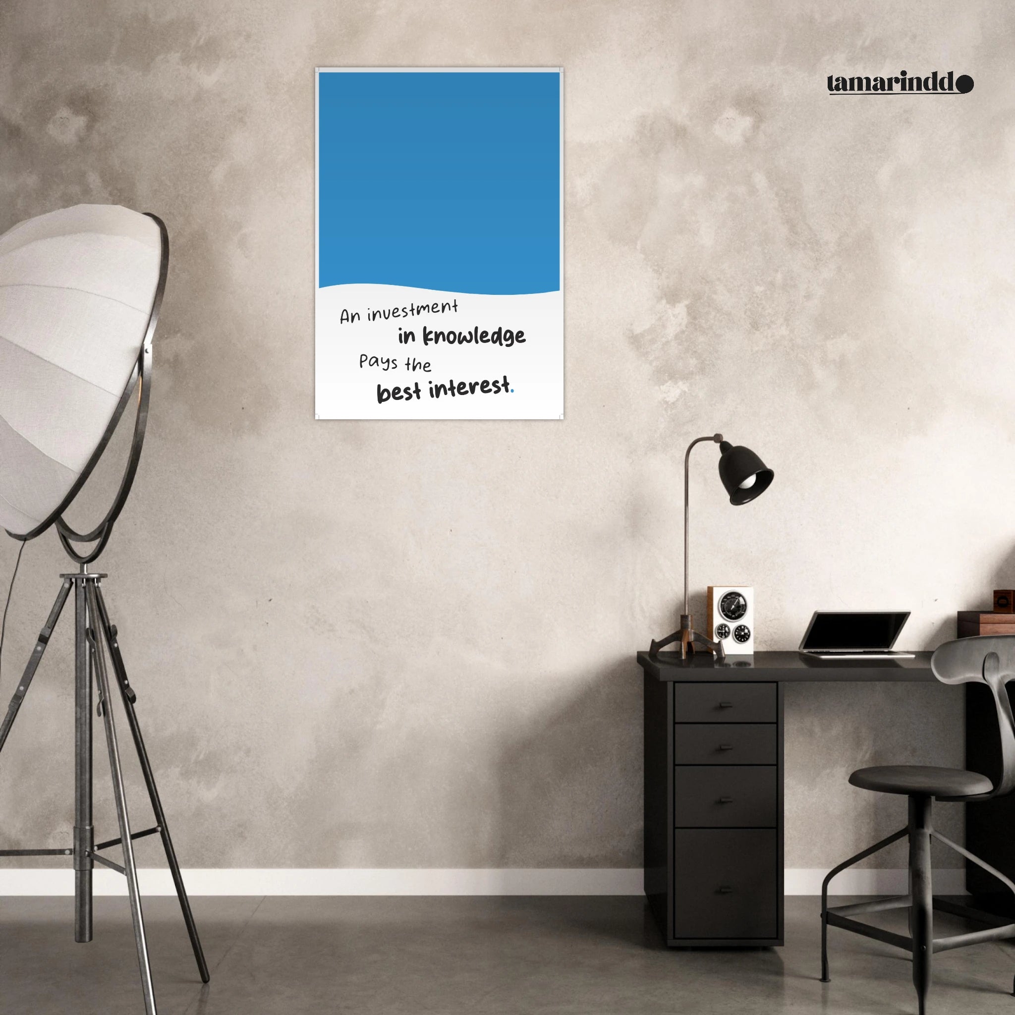 a78c49a0-9397-4934-b33b-691f49533ca3