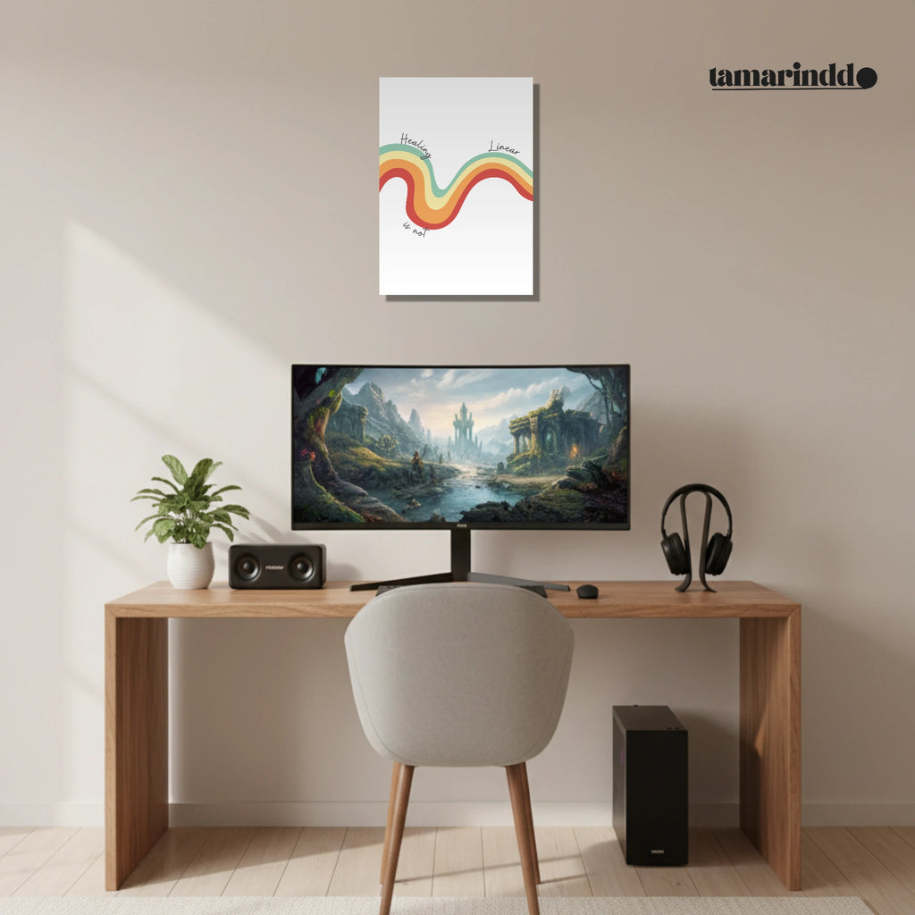 a827ca6f-3c74-4f7f-91a1-baf65ecf4339