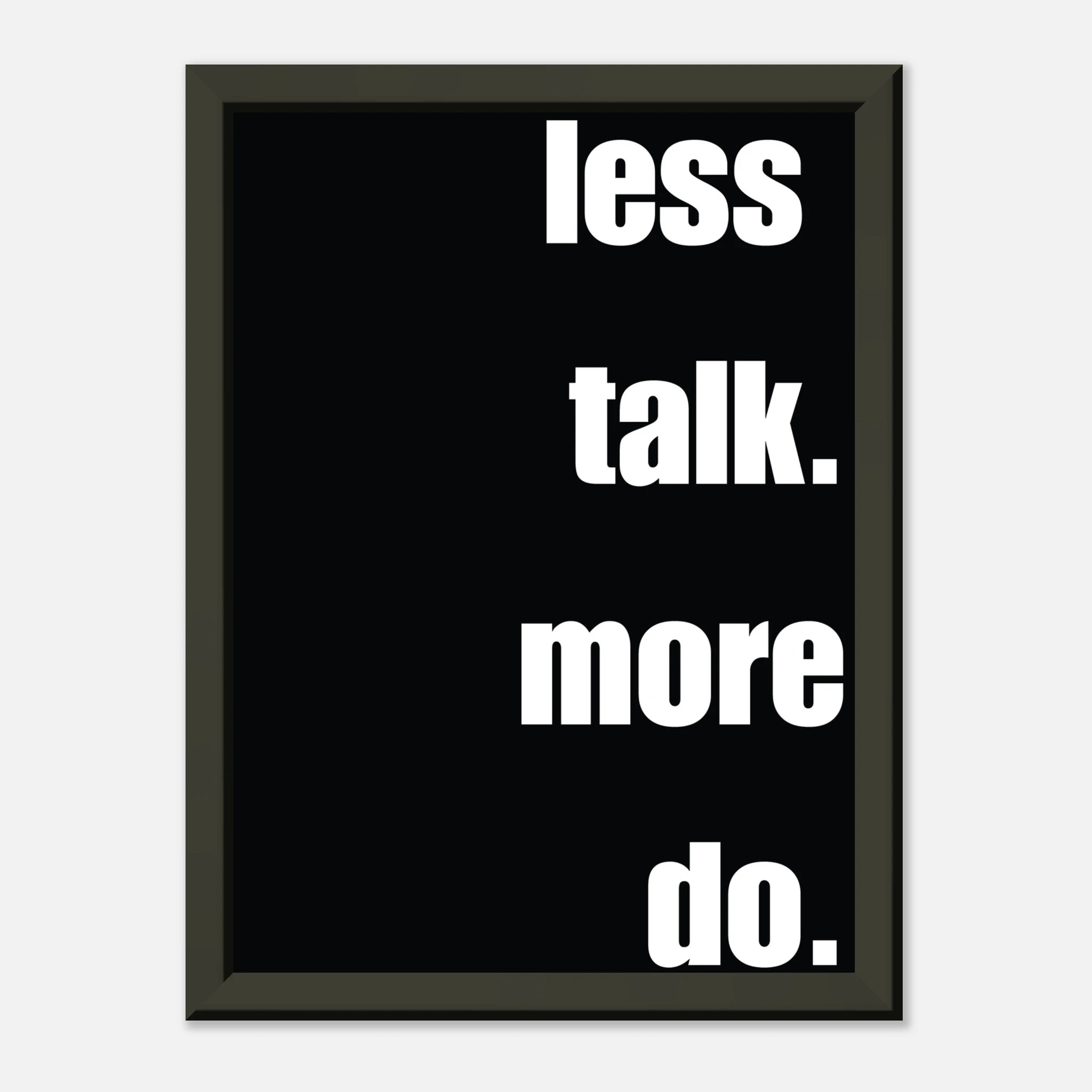 a8307f5e-4a15-4fe7-a0ba-cd487ccdaffd