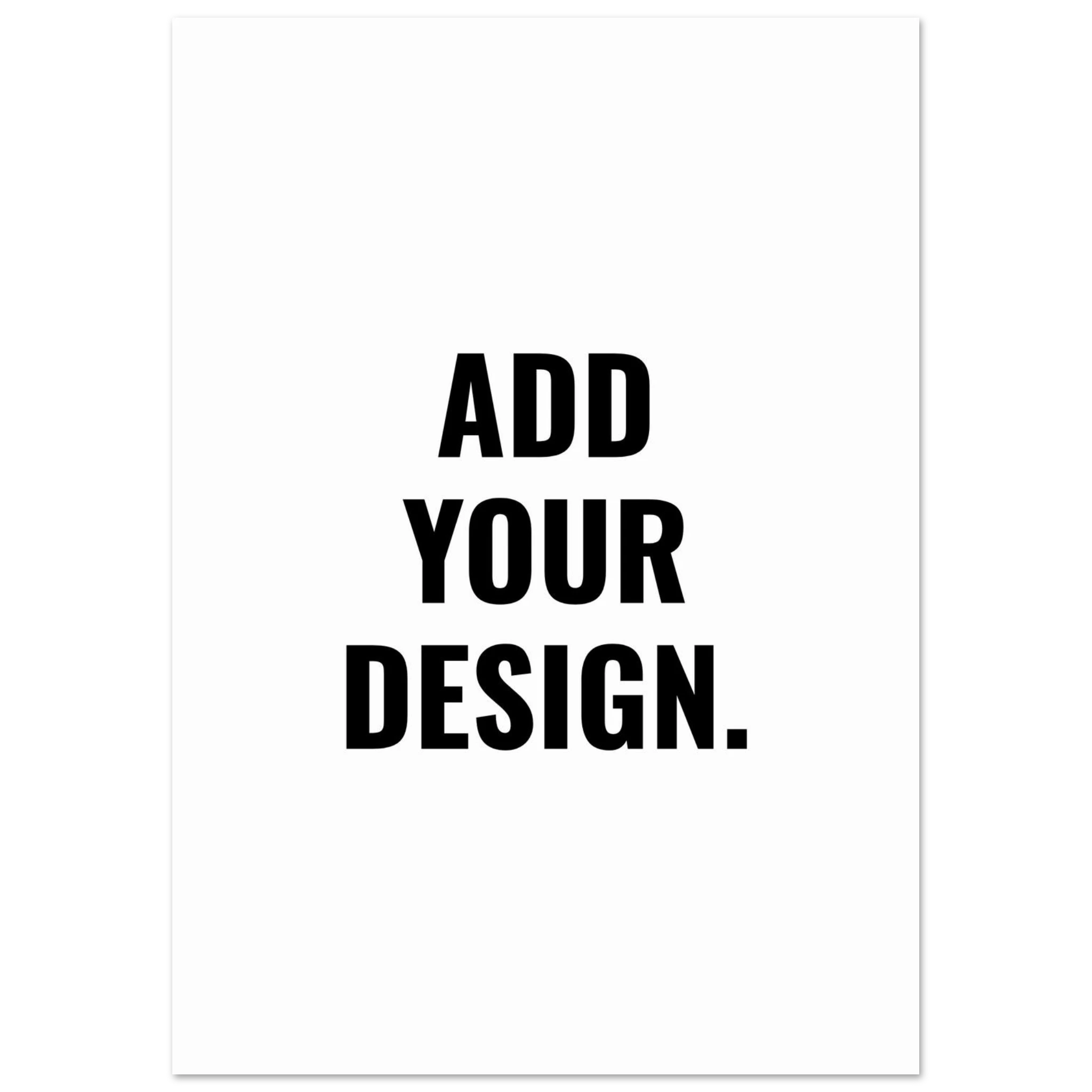 a9f9ec4a-5b35-4211-ac15-1464a3ffce69