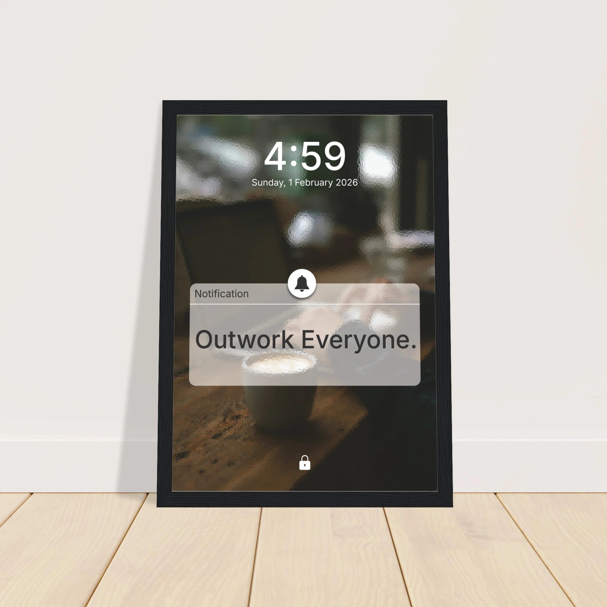 ab2af0bd-ac1a-426c-b788-c2d4134c2615