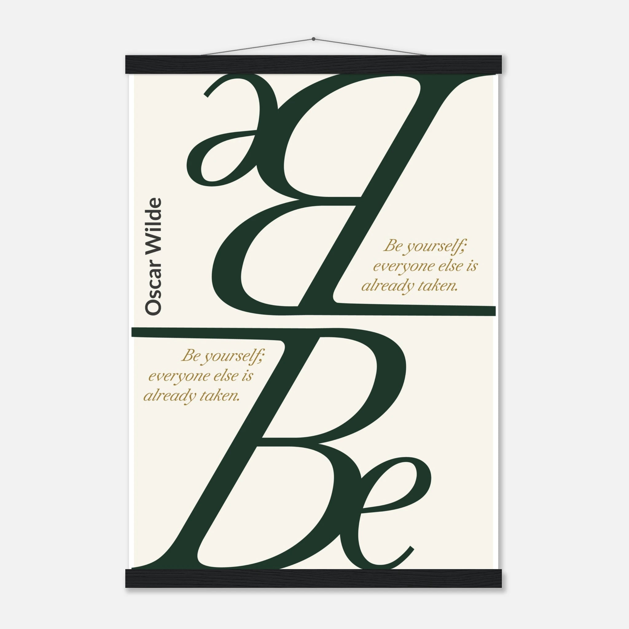 ab953d9a-fa72-4f66-8d55-b8e9220979d8