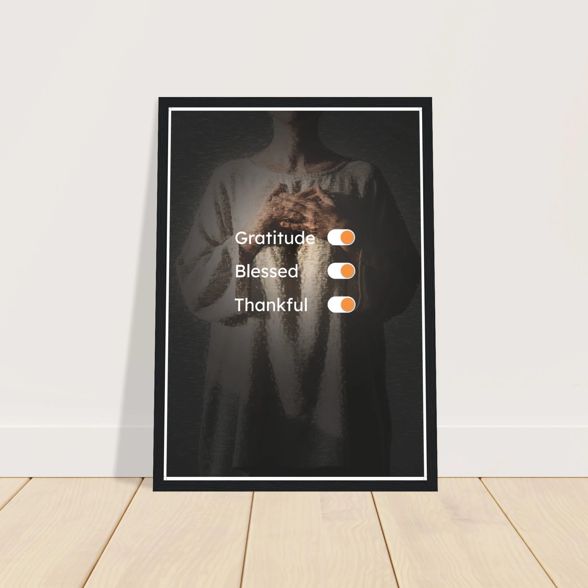 ac105939-a9a9-41ec-8d57-743dc545baf2