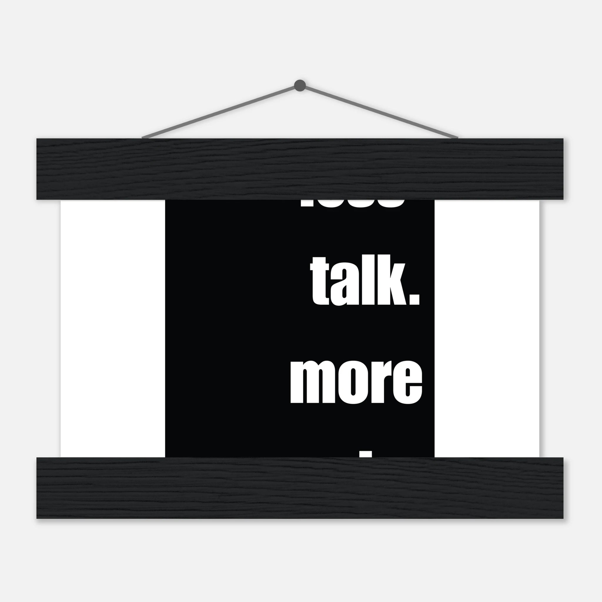 af7d7e2d-974e-450e-a4ff-fd46689857ac