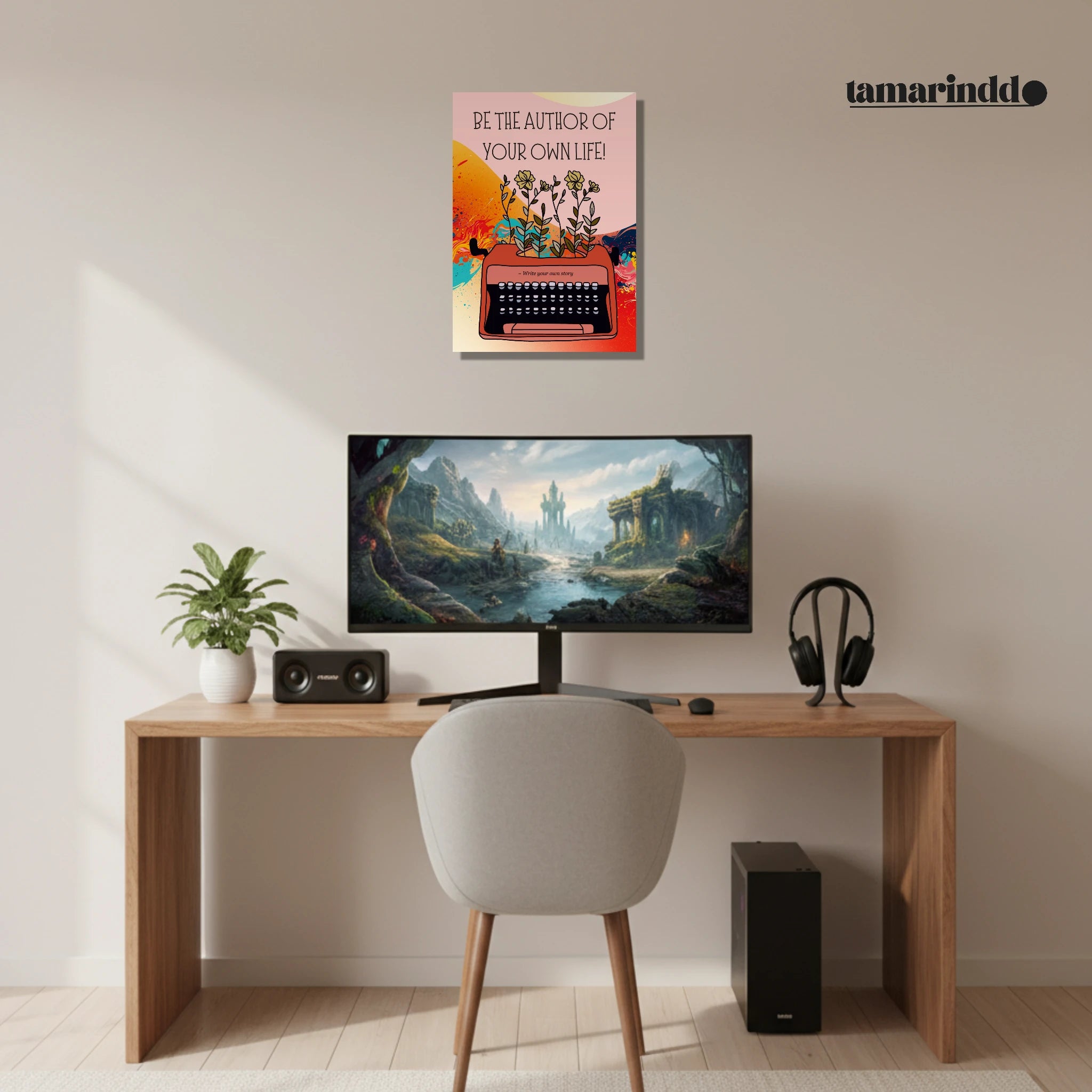 b07ba2a5-965f-41d1-9910-9291935c1ae7