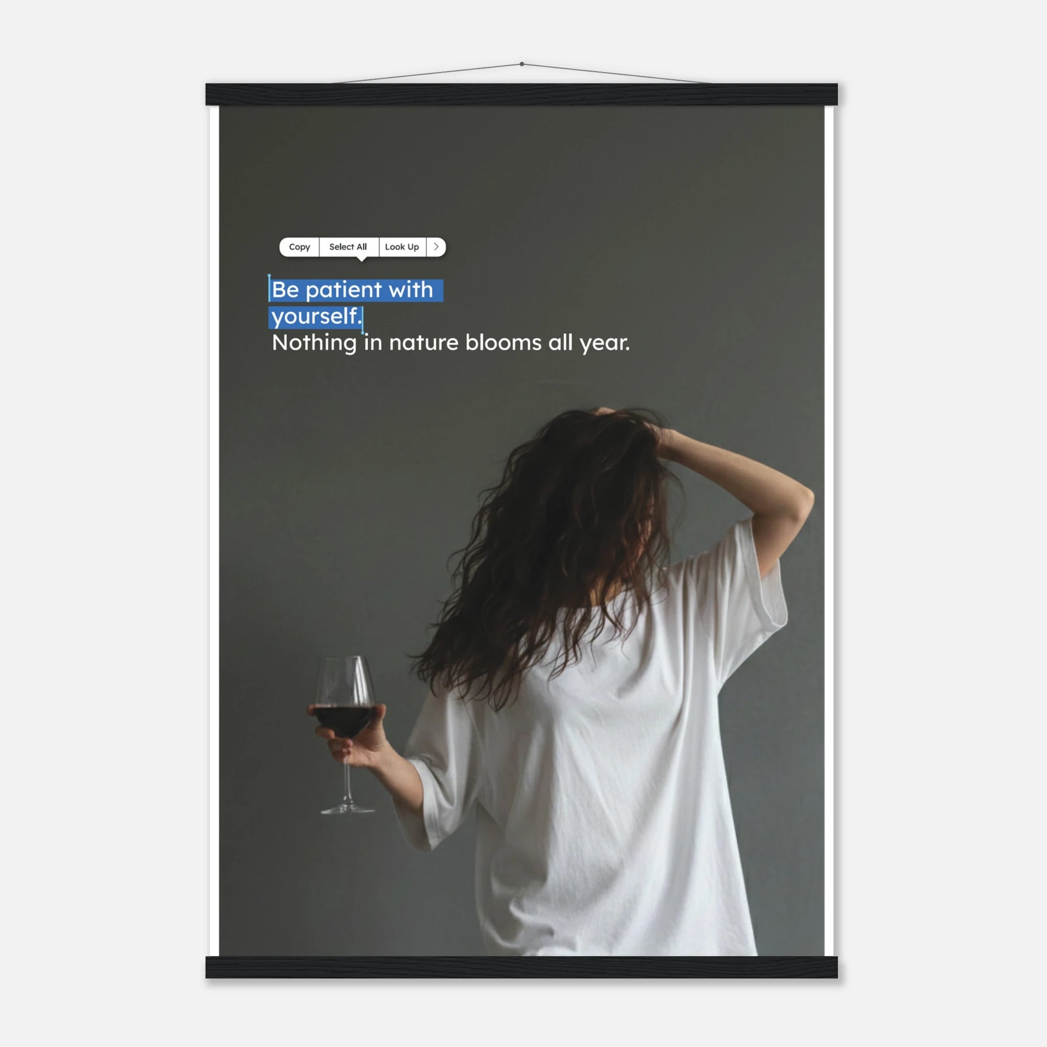 b23fe73f-5cea-4626-9fbd-b2cb9edcfc93