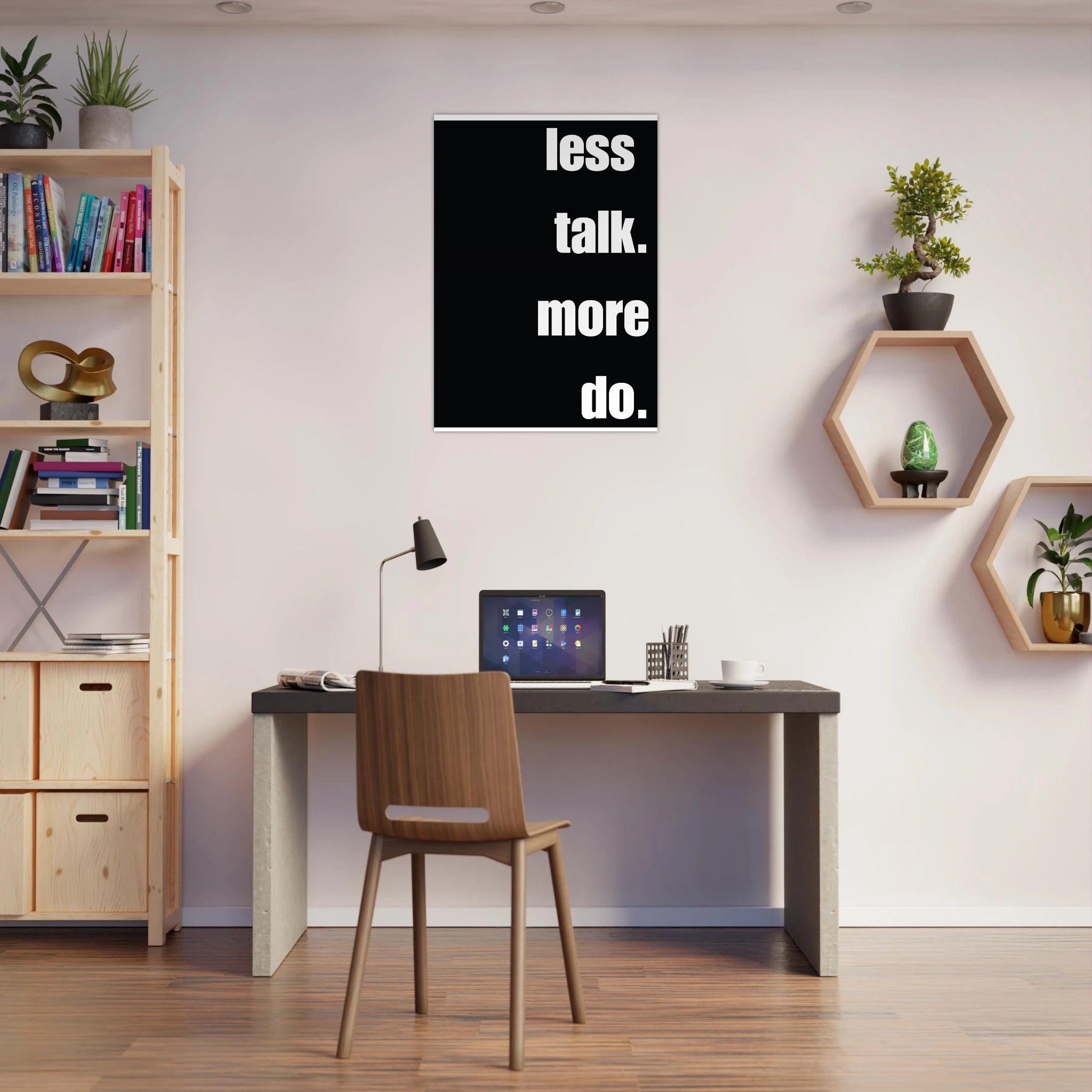 b2f0995e-8dd5-4f90-98fa-7a7c379f56e5