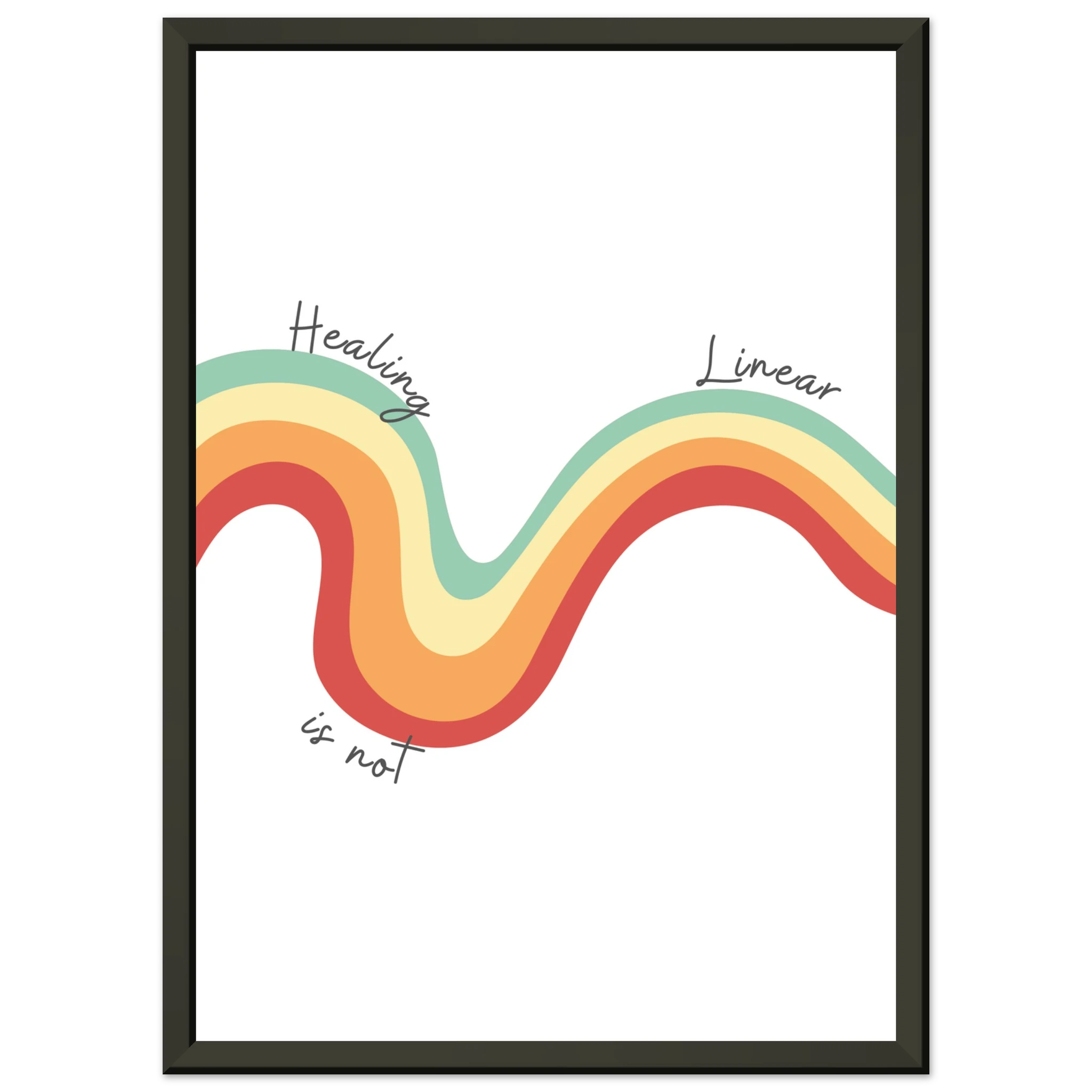 b3729315-7f32-4526-9684-db50c79a7462