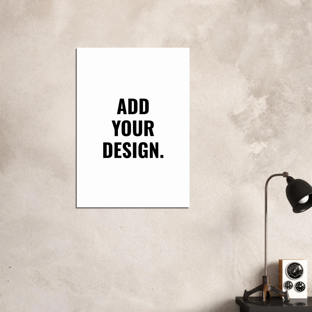 b89beee3-211f-41ee-89ab-0886ae7914d1