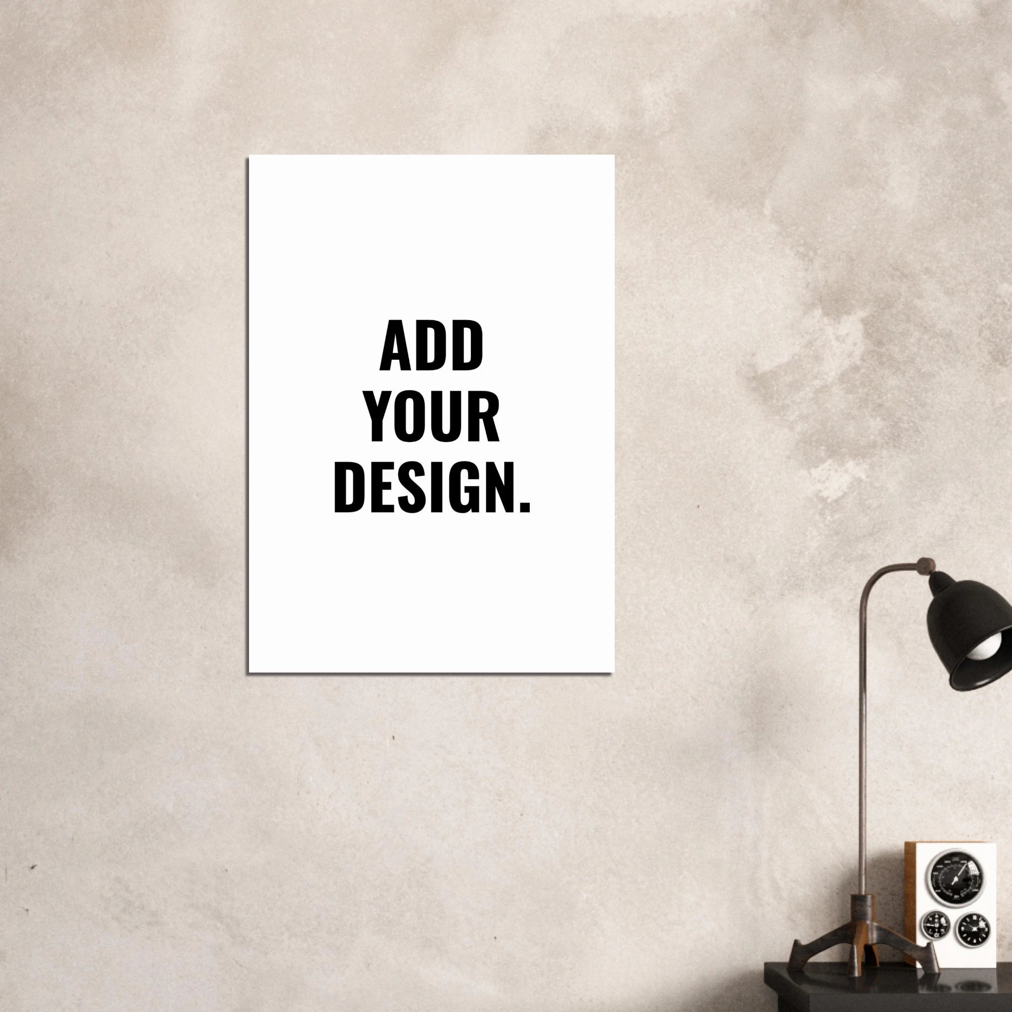 b89beee3-211f-41ee-89ab-0886ae7914d1