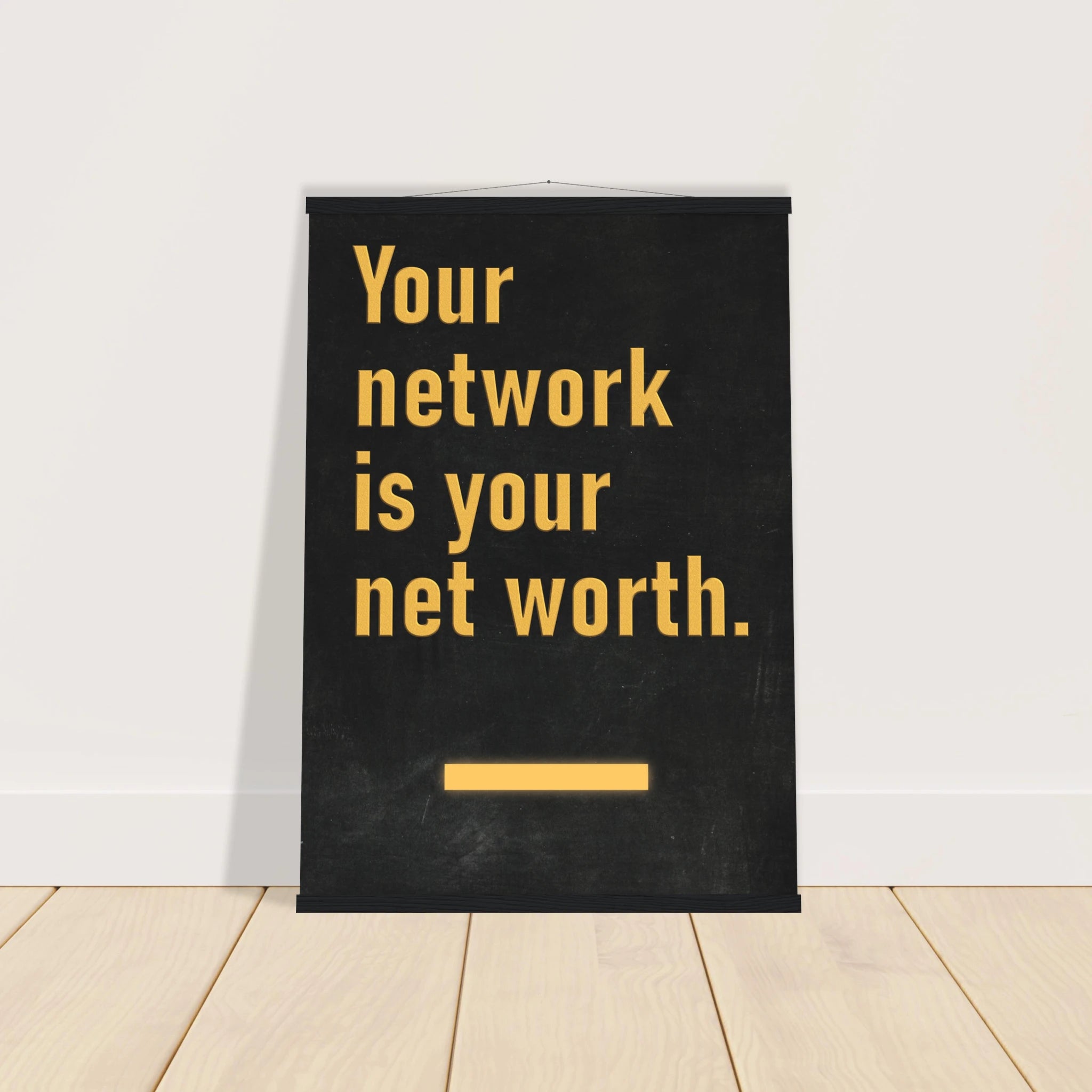 ba3ce437-879f-4059-9170-45e3fdb2984a