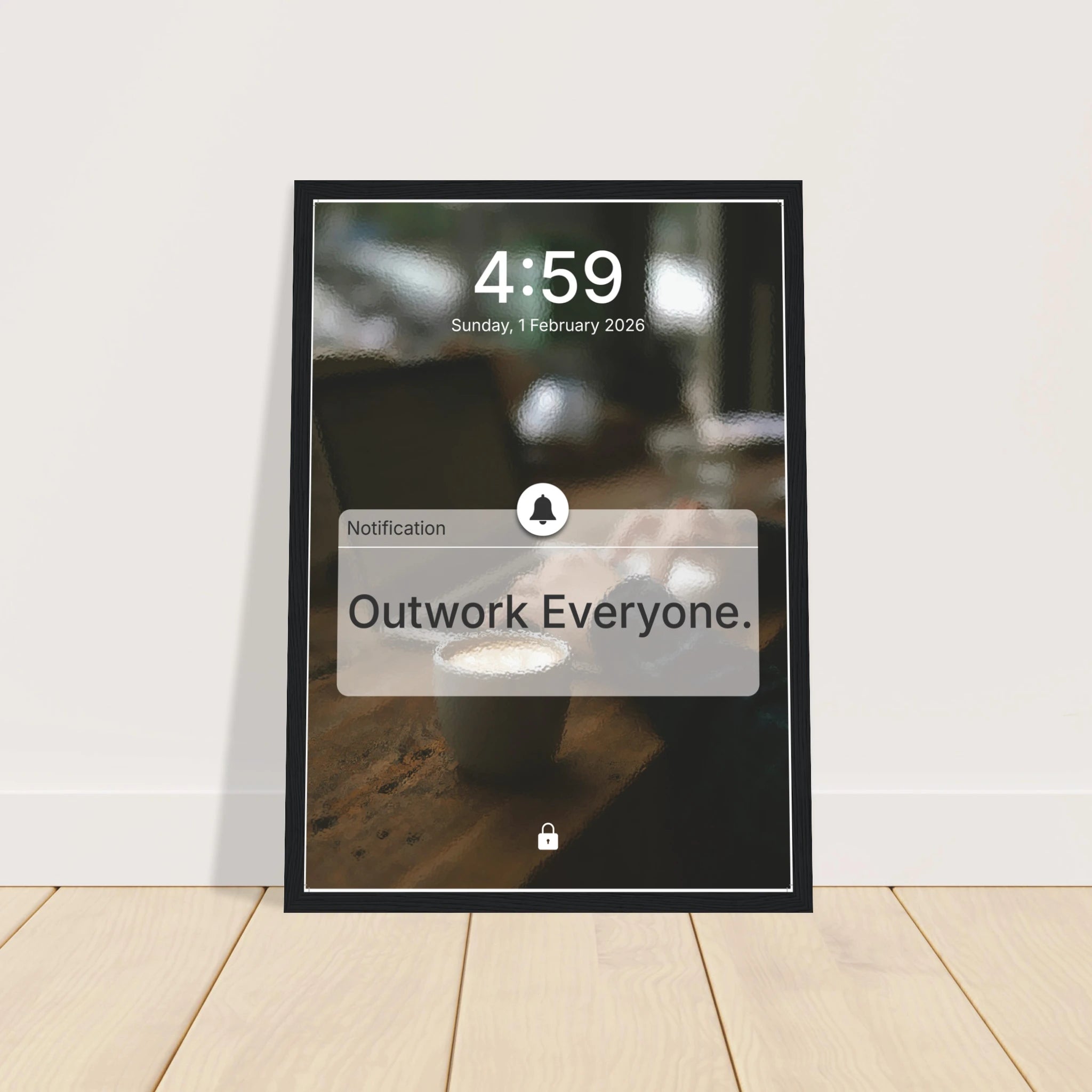 bc118722-15c1-4c51-9a38-457374e44d0e