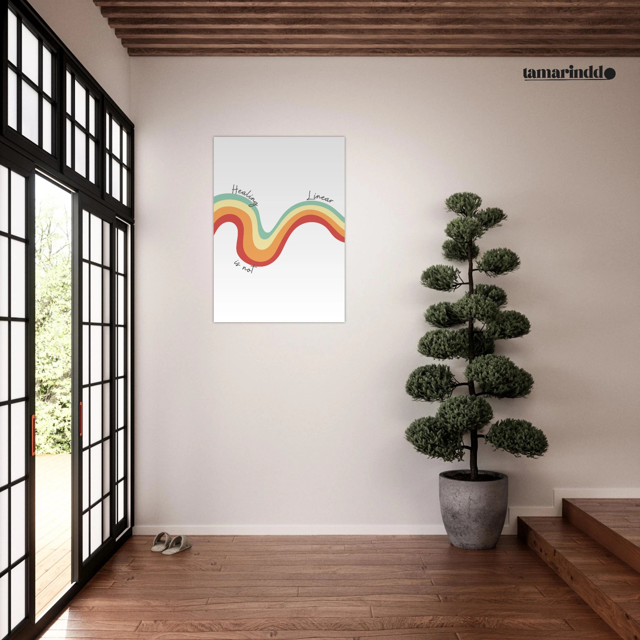 bca02ffc-085d-44b6-b0ef-e4ff29980918