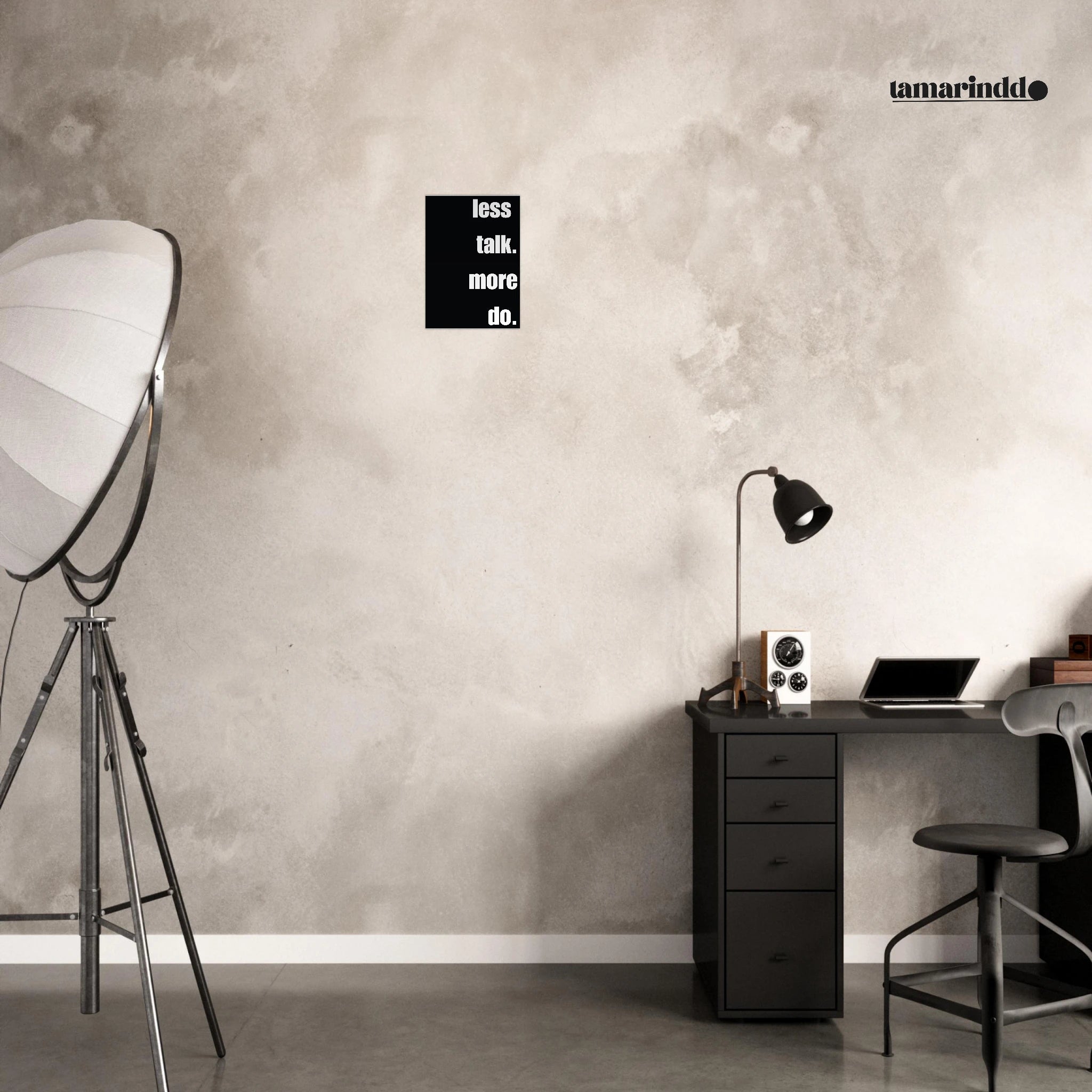 bcce11e1-26f6-434b-a11d-ad4750434748