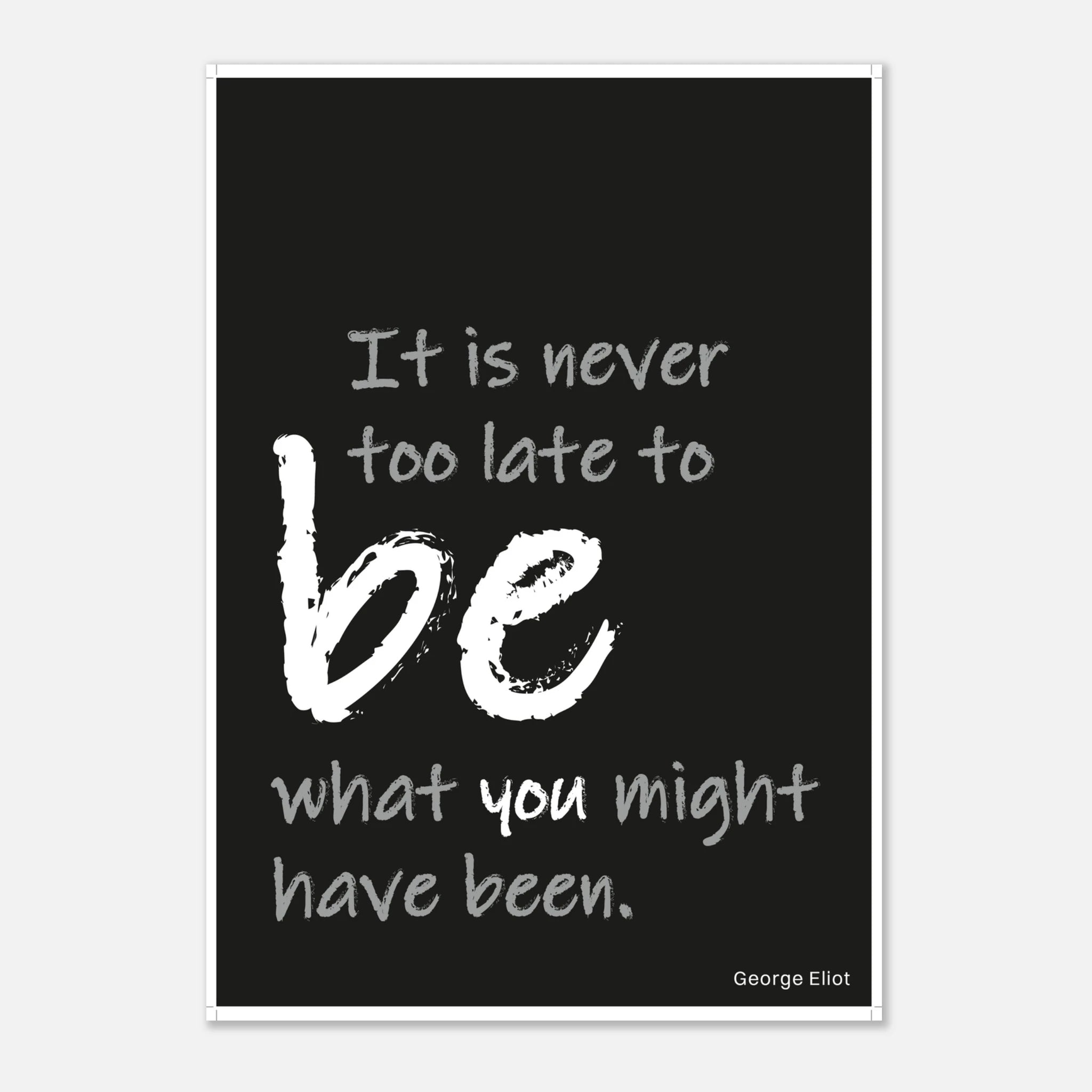 be117913-9700-4b15-b273-c6378c1b27c0