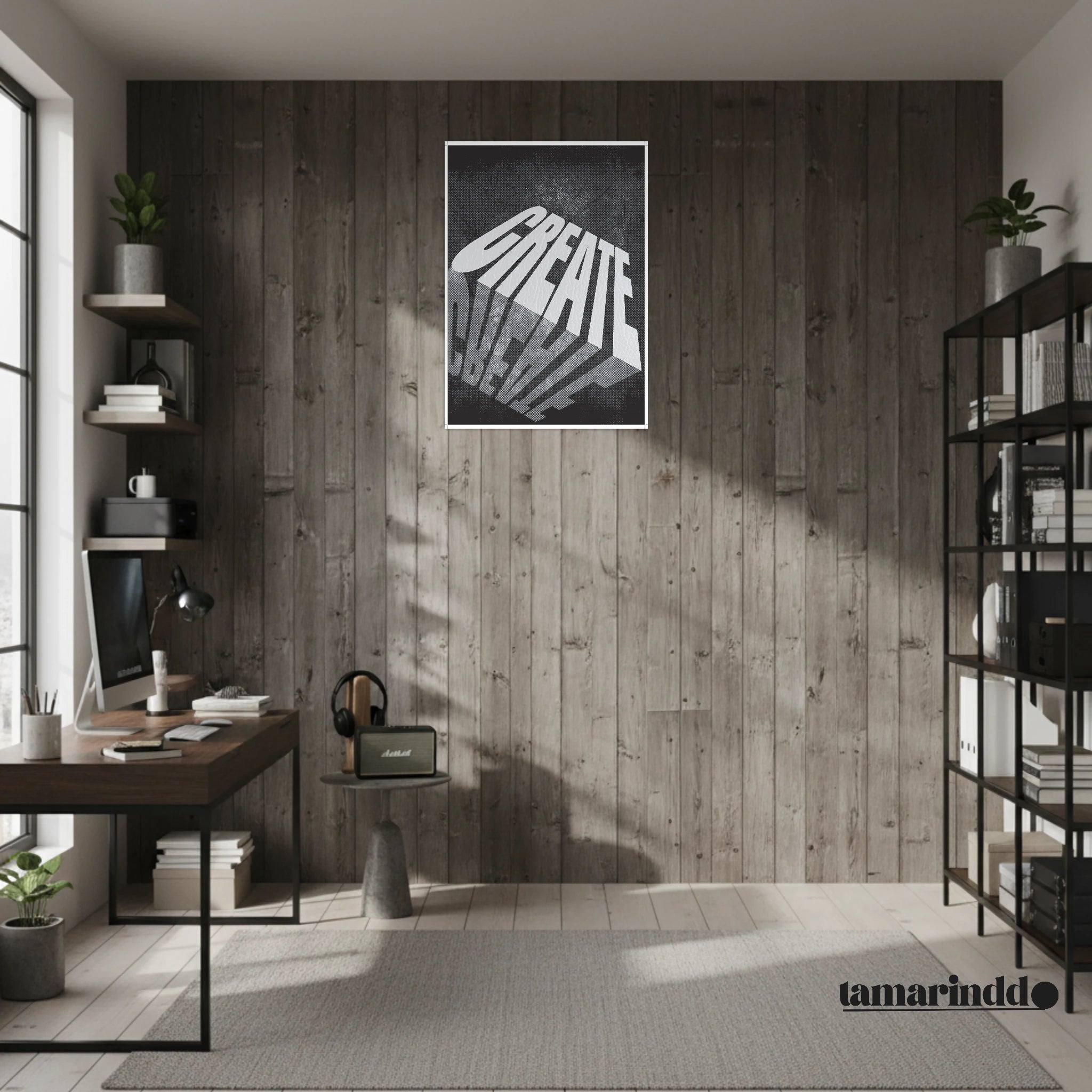 bede3917-a4a6-4cdc-80e4-68a9e4d1c820