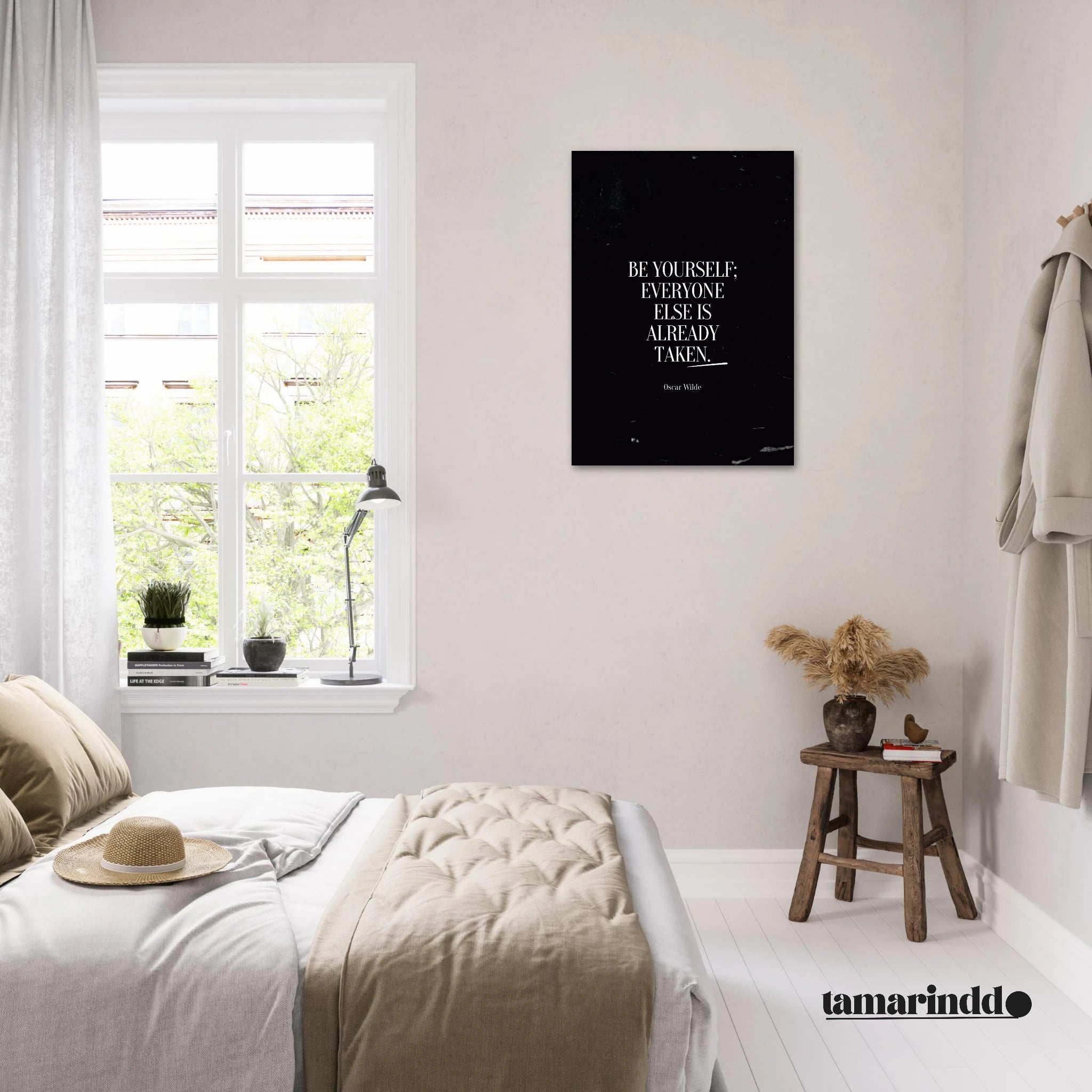 bf2ee33a-1ff6-495b-bf9c-f64768a43edc