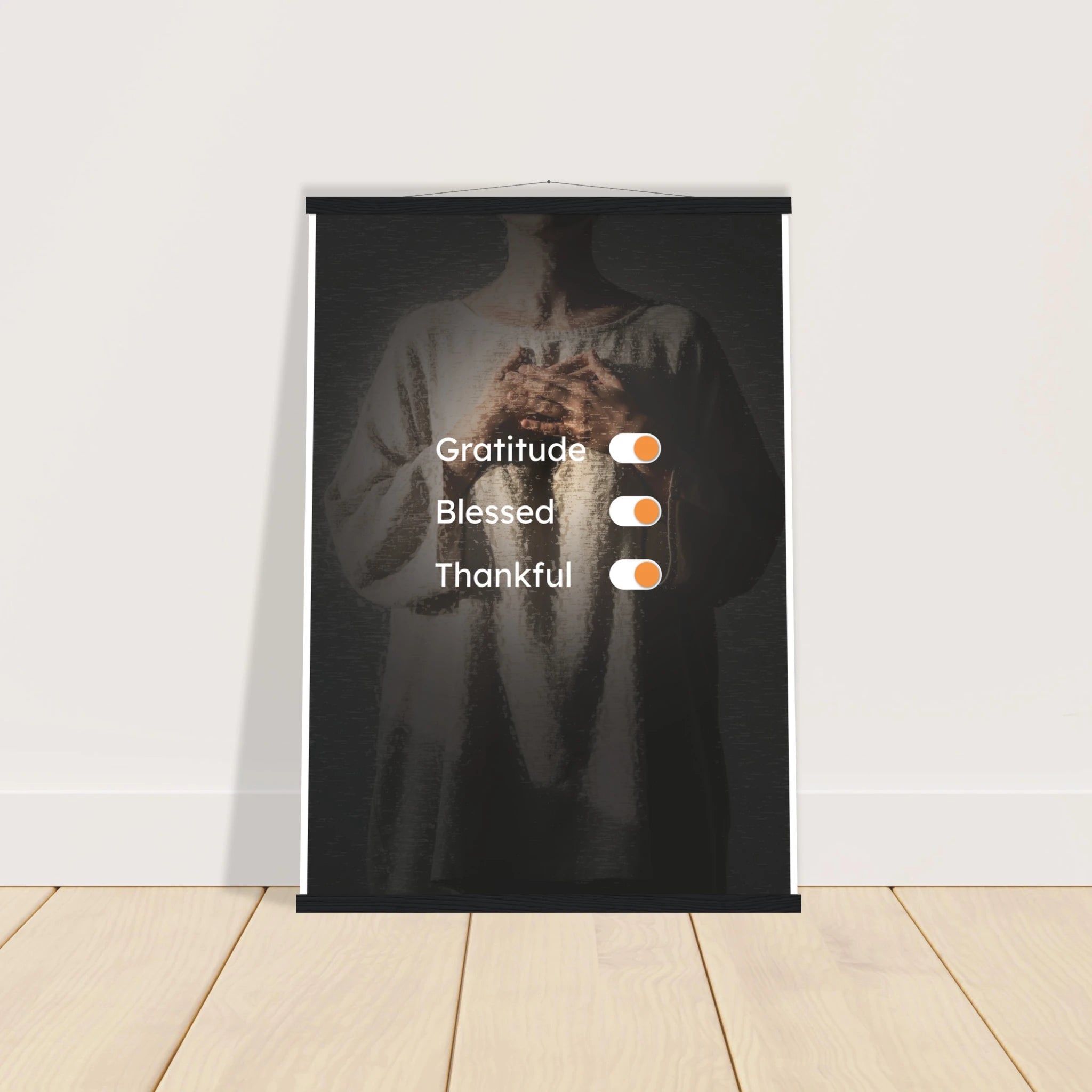 c1061e84-6562-4ad9-840d-4a7764e5c780