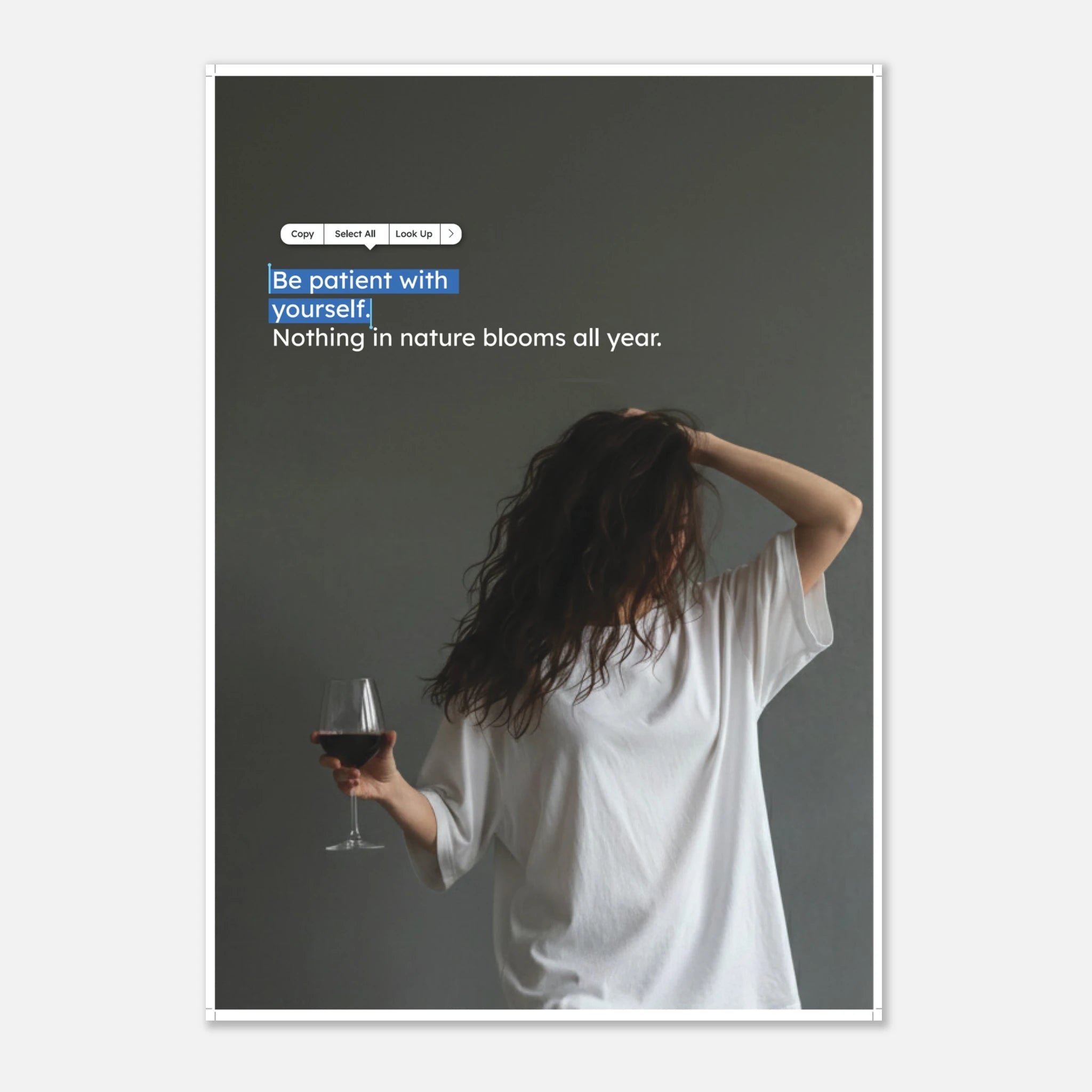 c2f2884d-30af-4ebf-8b2c-2d45c13cb129