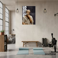 c50c9bcd-2dd8-44eb-8c67-cd77eddeab0b