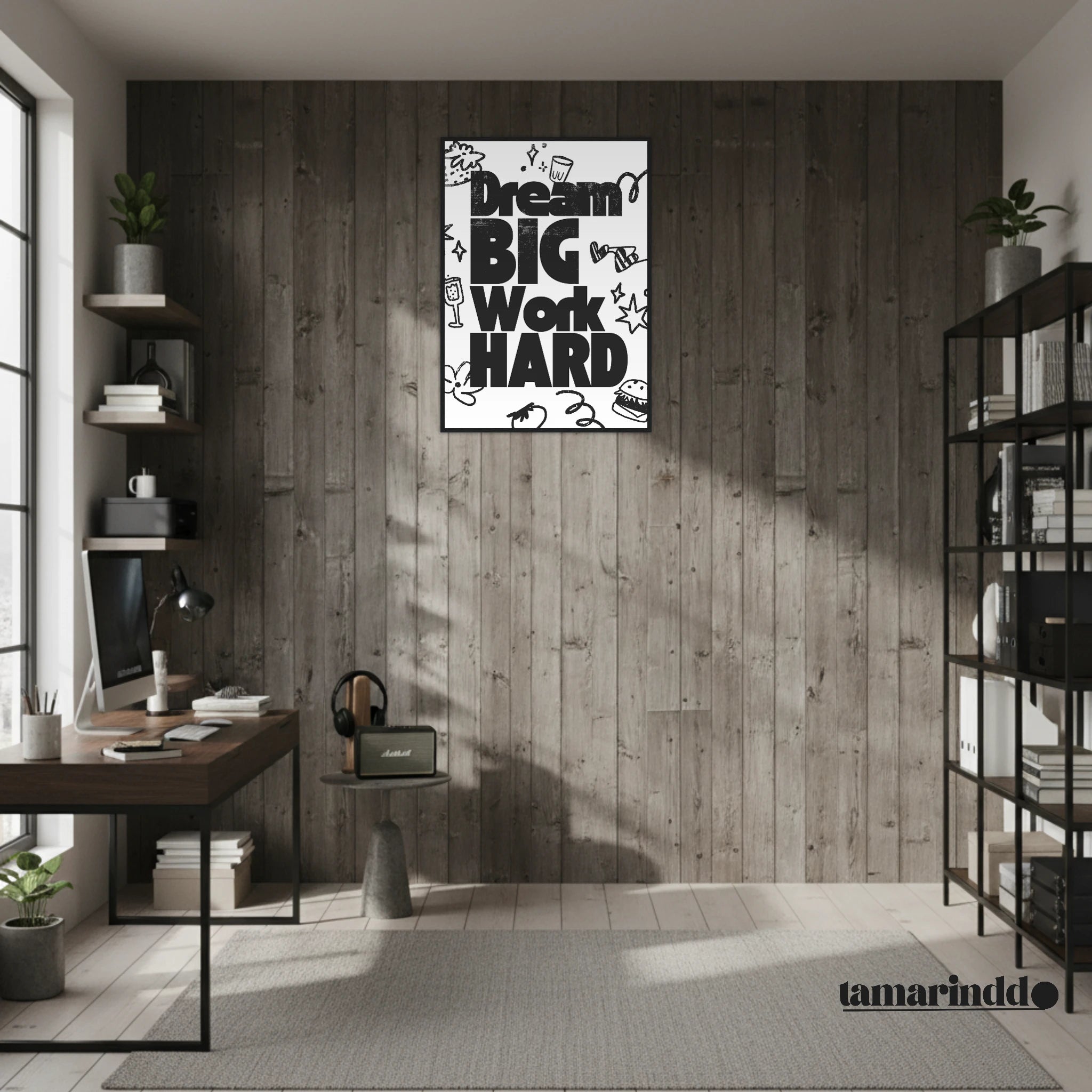 c740e1f1-2571-4849-a149-c8b26395c26c