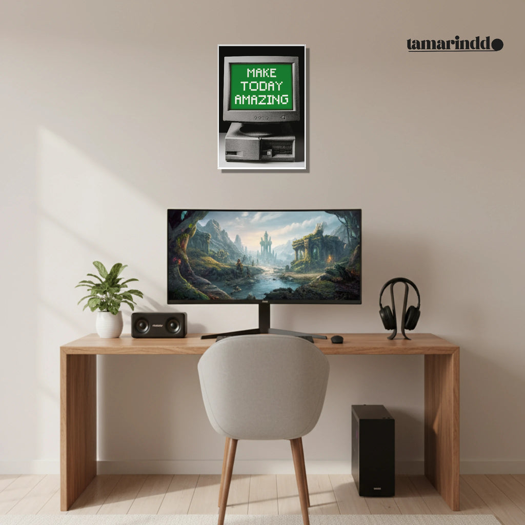 c7592a45-44a2-4ff7-a8e2-2e71ce0f2d4a