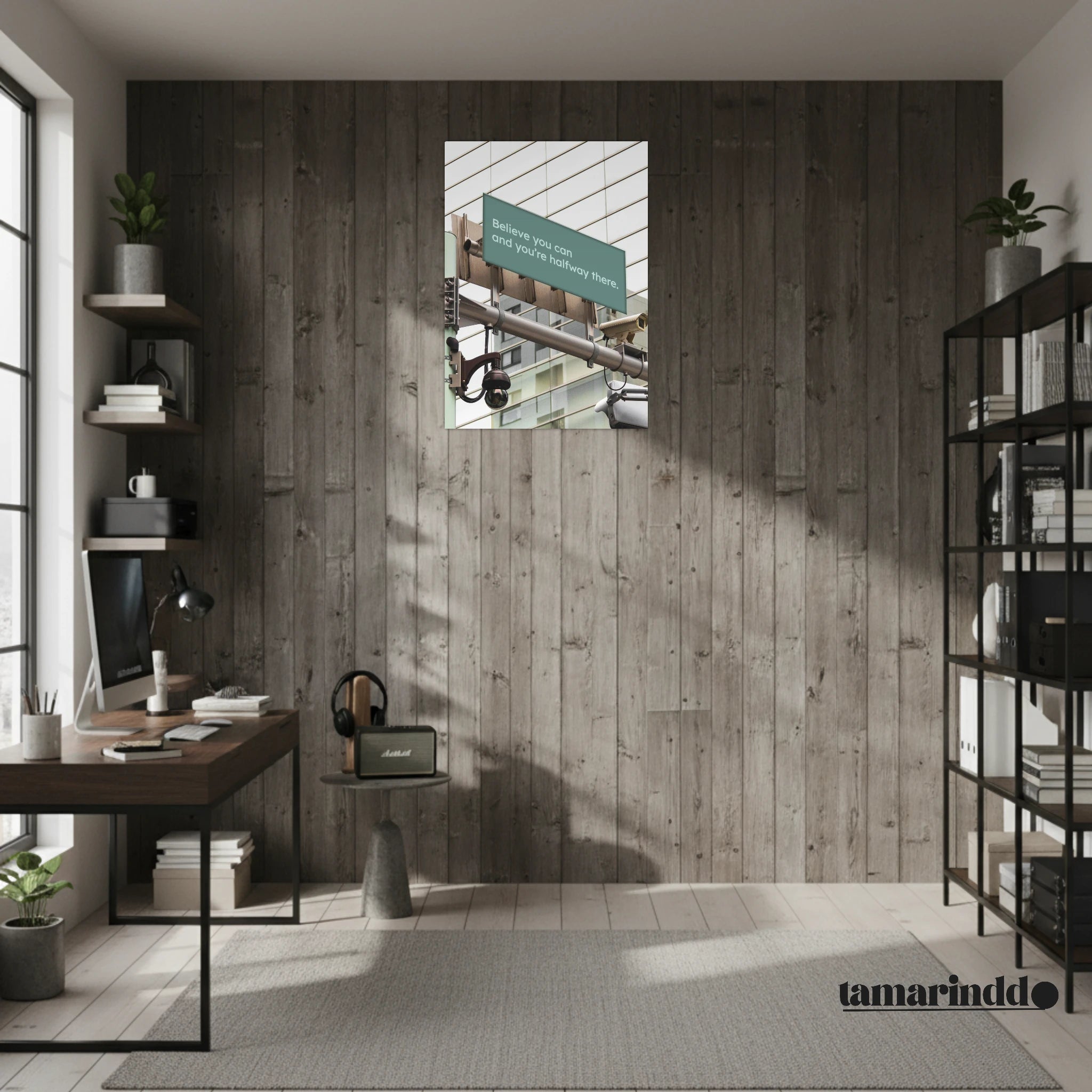 ca7916e2-fe11-46d7-8ab5-376c89be51fd