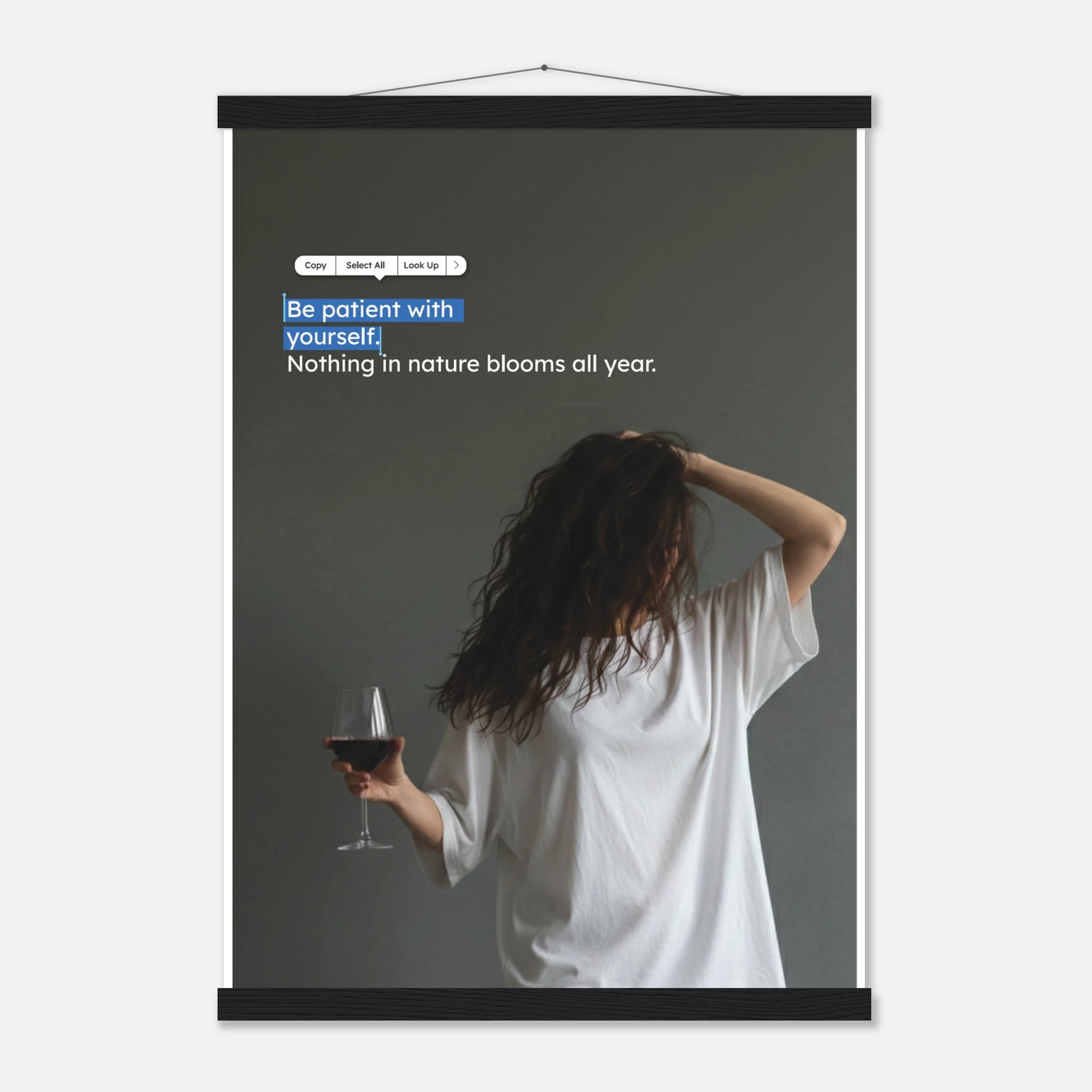 cccad672-cac4-4794-b609-1bcb940d580c