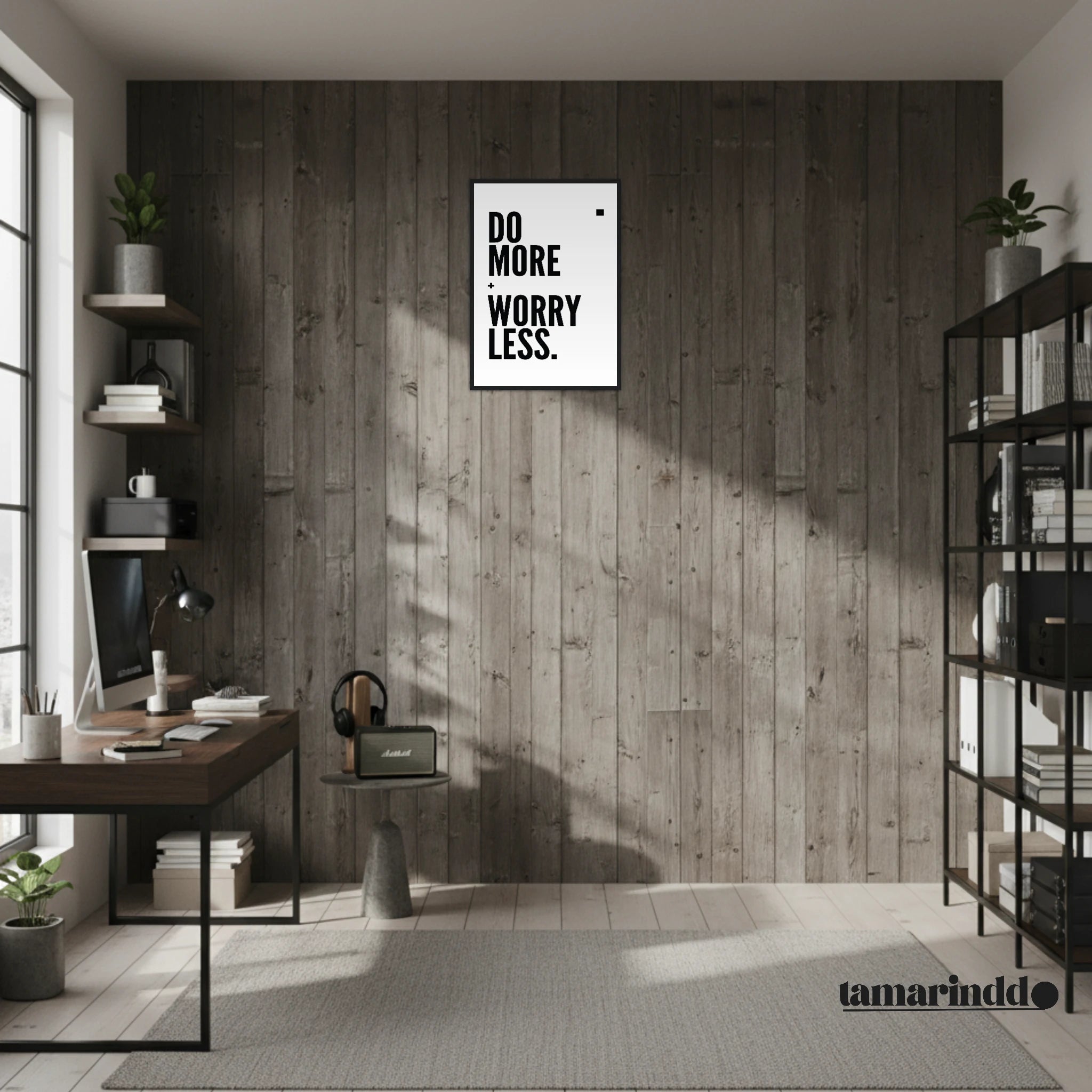 ccfa686c-0e4c-4995-8890-52e865828319