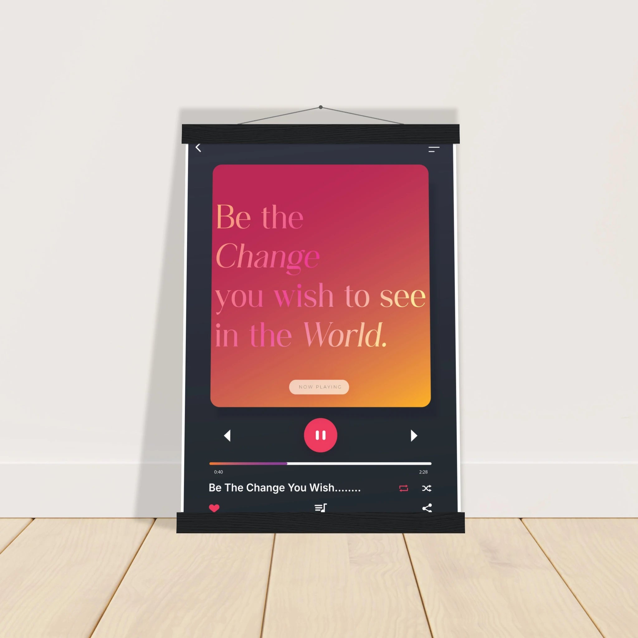 cd66d327-3722-4e75-9f5e-eba78e832f72