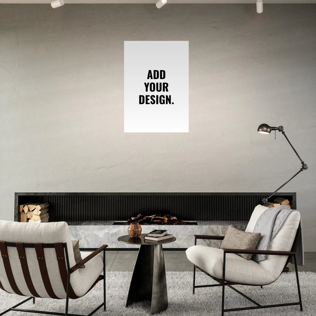 d11c37bd-2672-4c88-a85d-067f4f269d0b