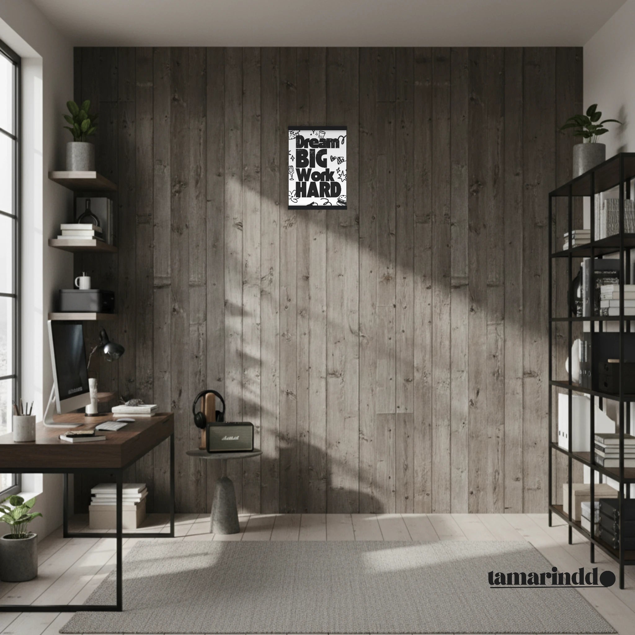 d3118732-35b6-4eb3-a9e3-af6d7574b1d4