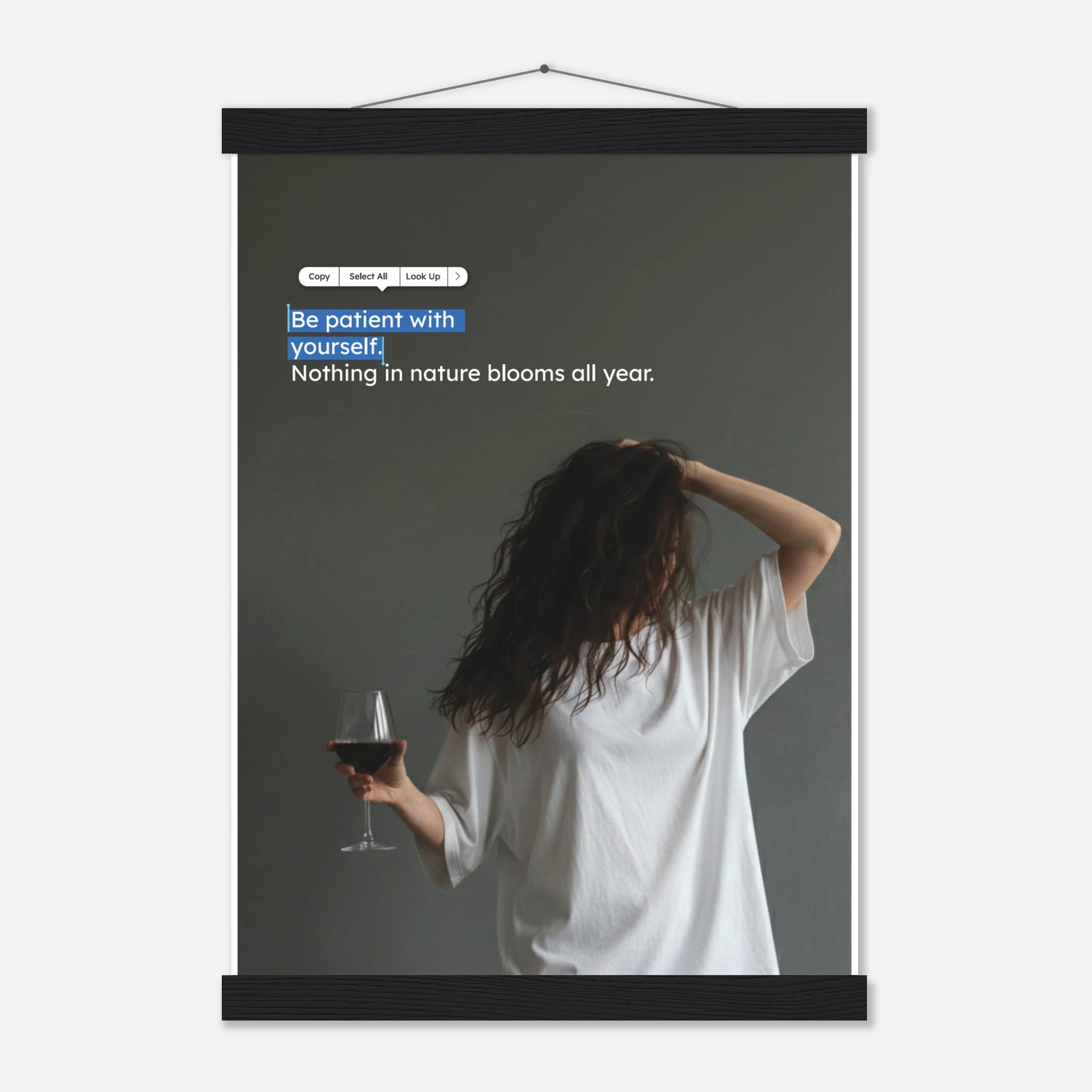 d3e905fb-2732-44fb-806a-98dc490137da