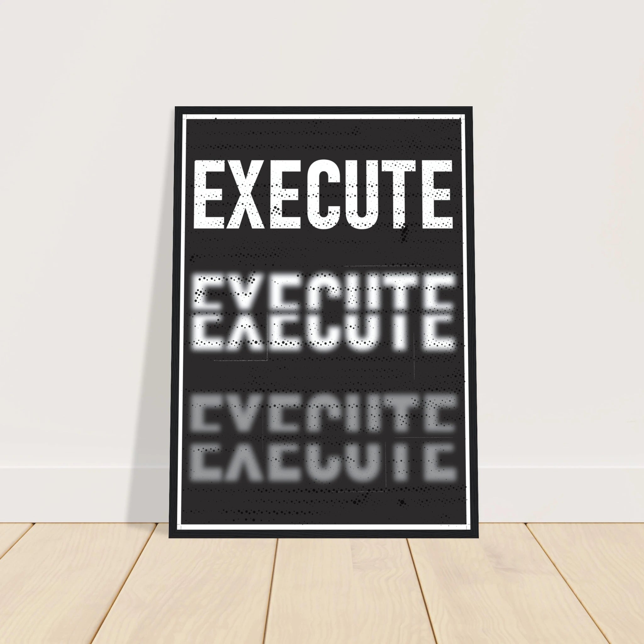 d5bd22d2-3a00-4449-96b2-5342d73261a9